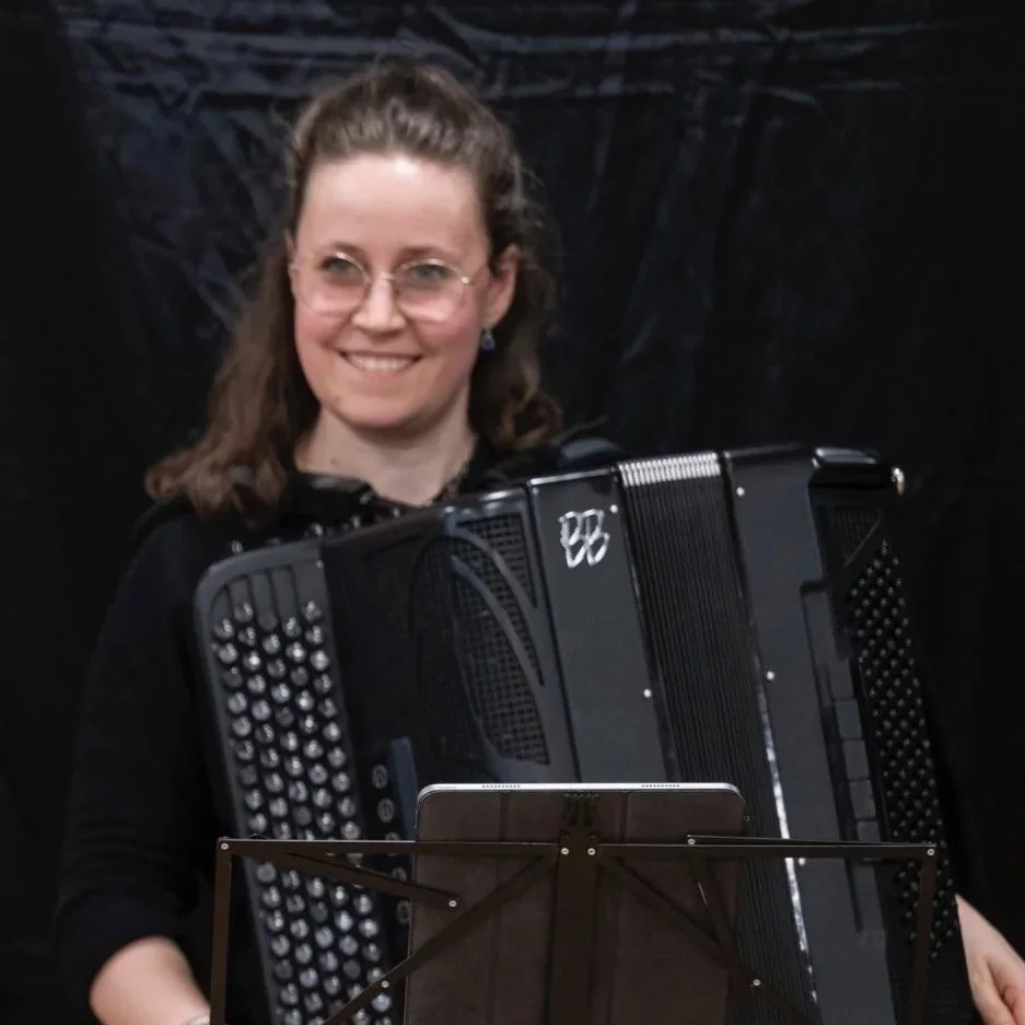 Stadtfest Solothurn mit Bocc'aperta