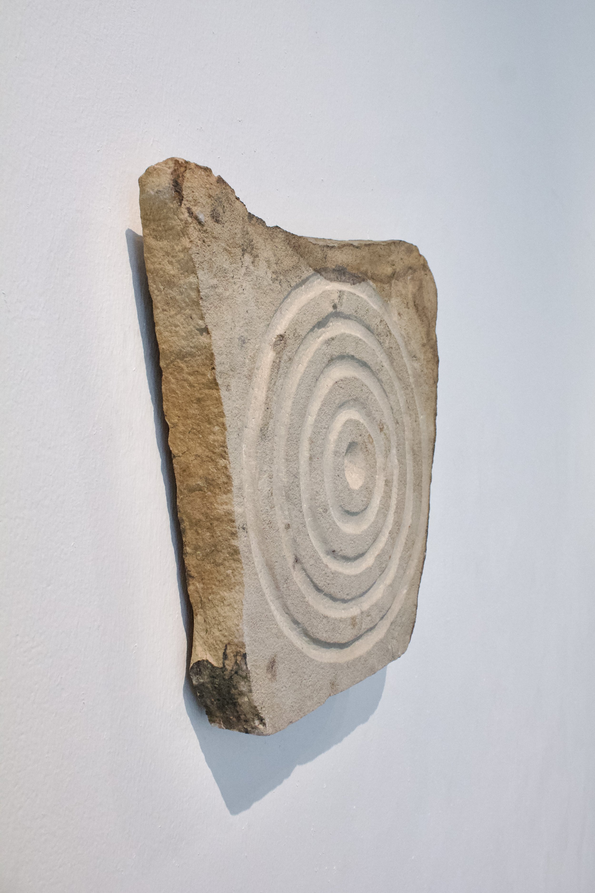 Ancient Echo_Bernie Colhoun_2.jpeg