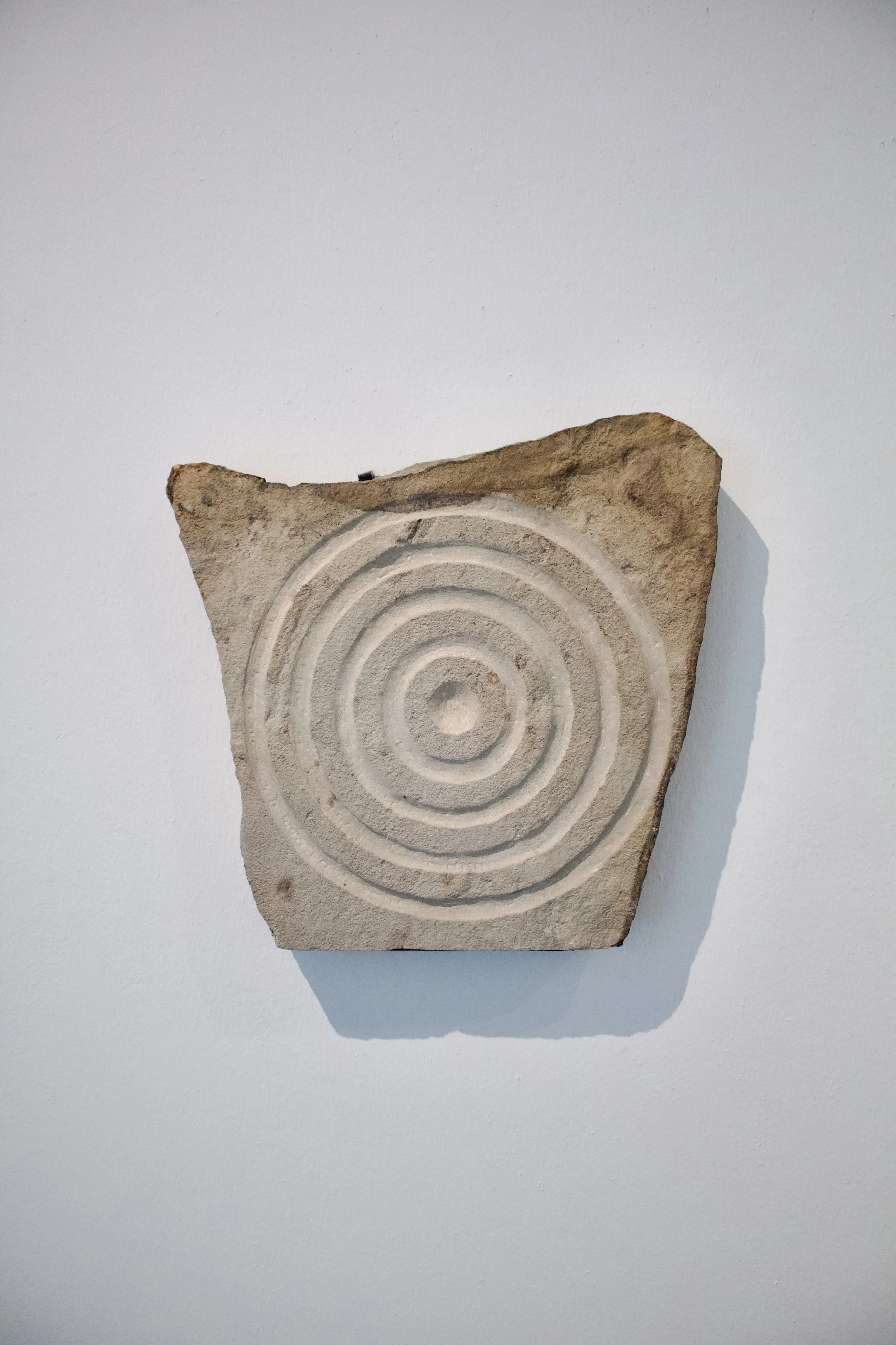 Ancient Echo_Bernie Colhoun_1.jpeg