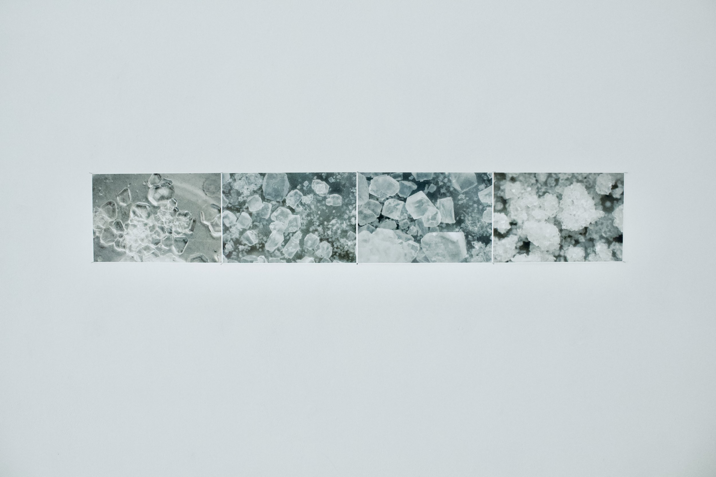 Crystal Study Series (i)_Bernie Colhoun.jpeg