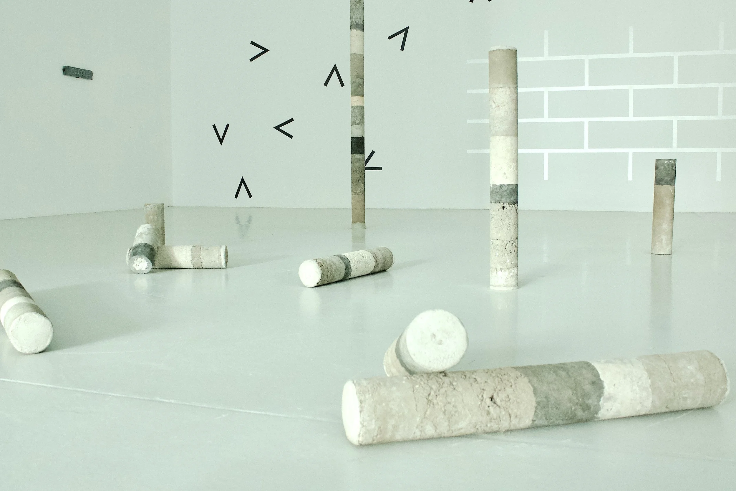 Earth Cores_Bernie Colhoun_2.jpeg