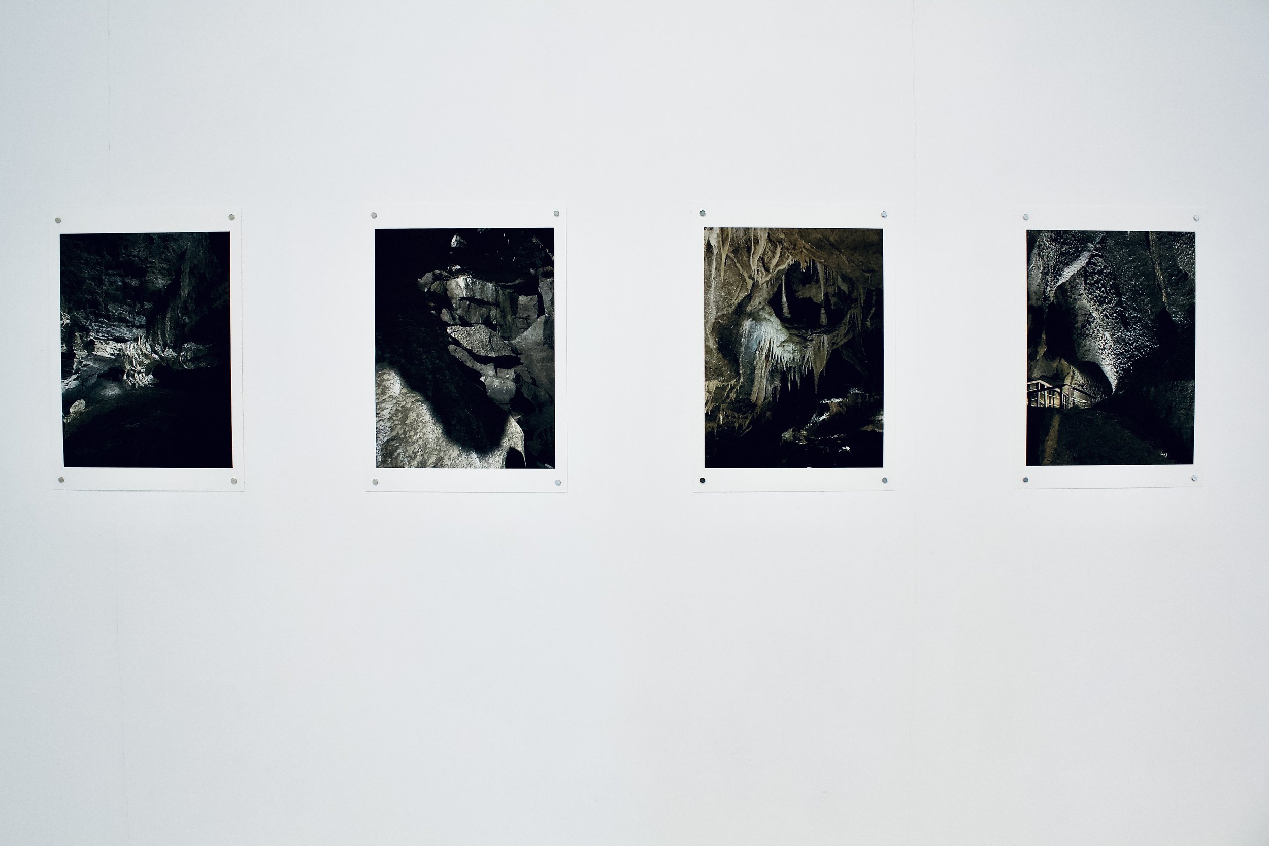 Marble Arch Cave Study_Bernie Colhoun.jpeg