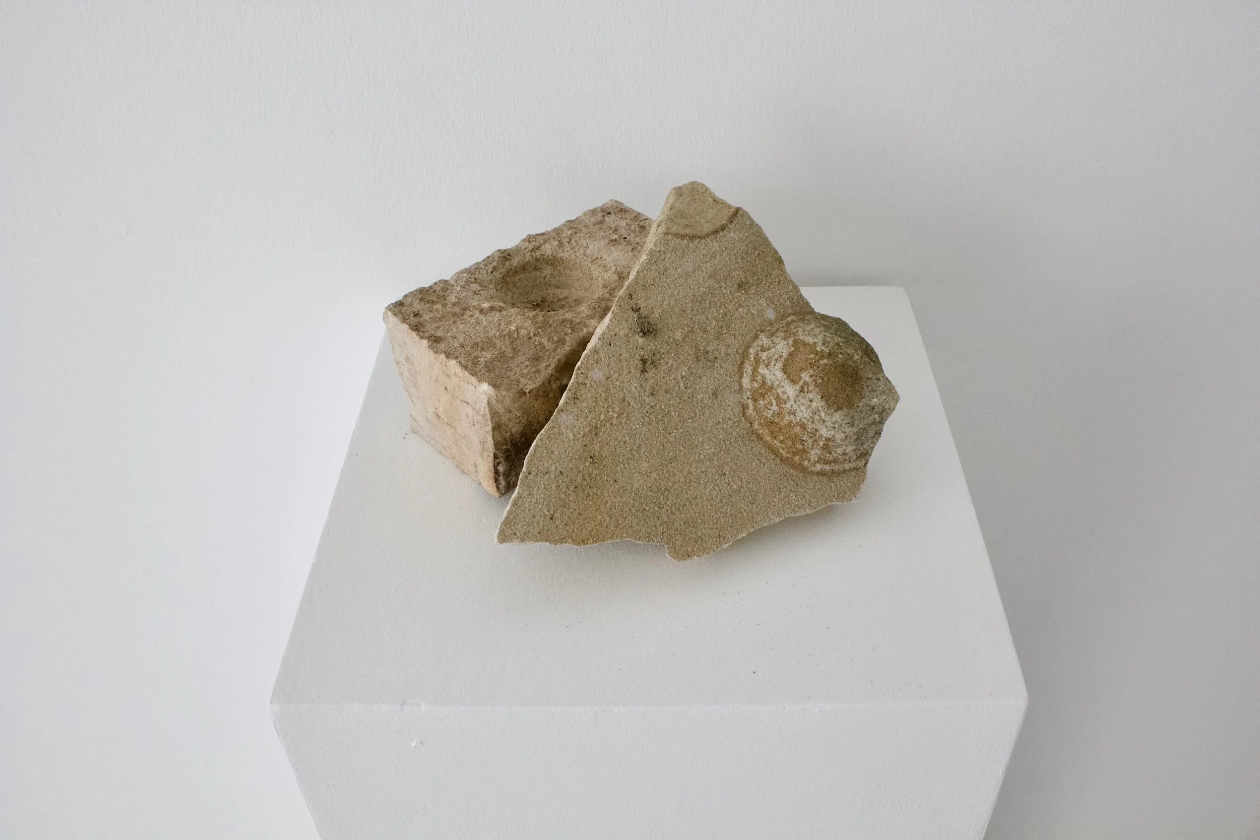 Anomaly_Bernie Colhoun.jpeg