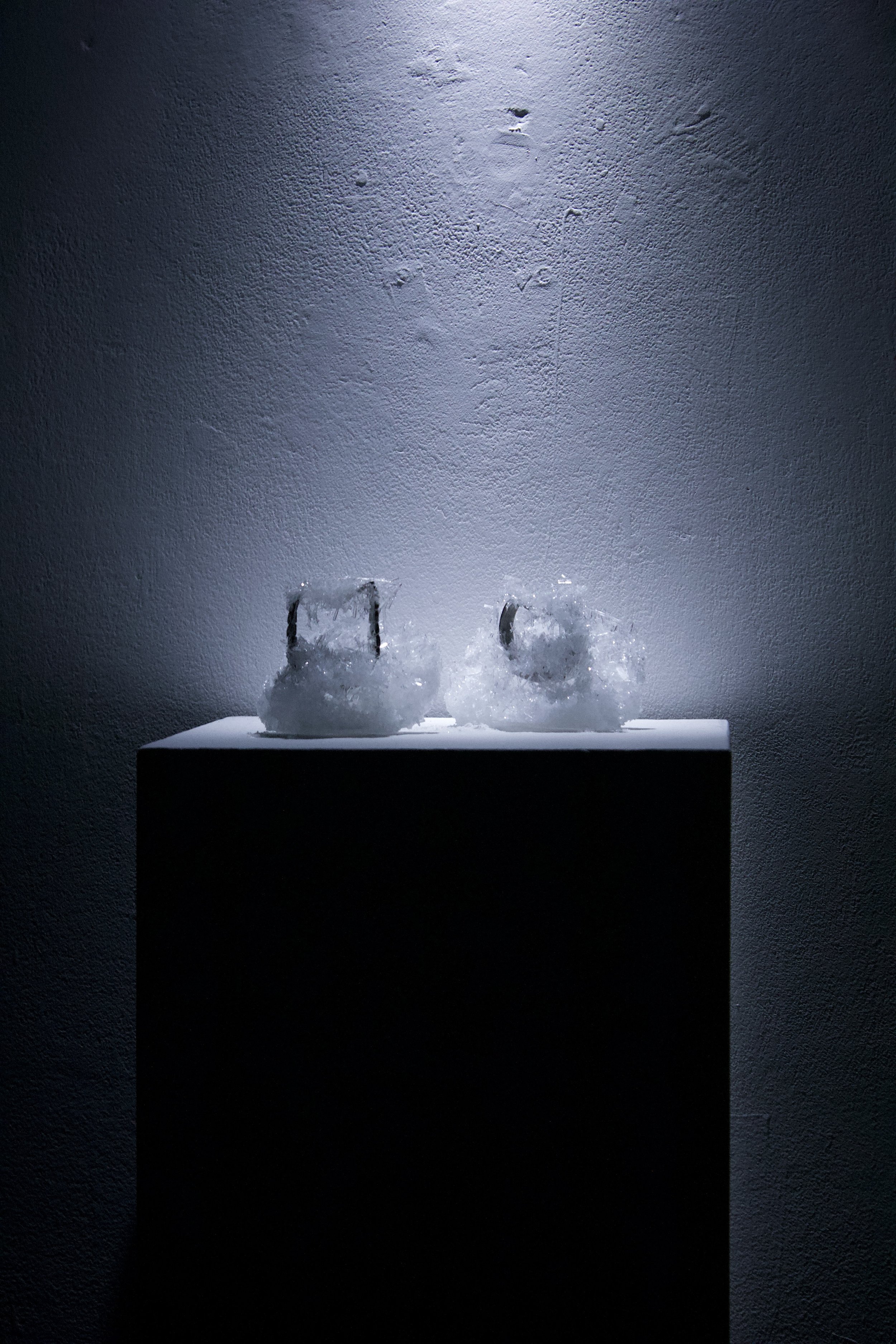 Frozen in Time_Bernie Colhoun_1.jpeg