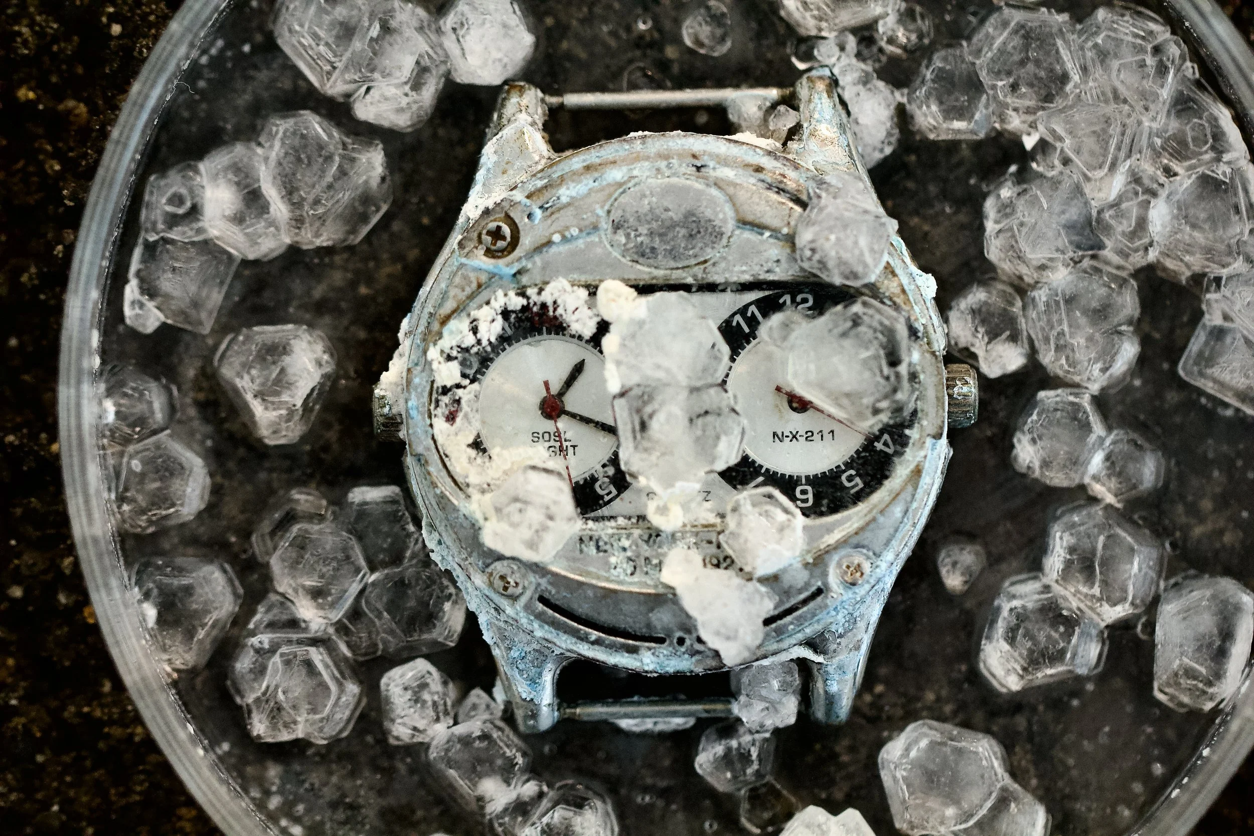 Timeline_Bernie Colhoun_4.jpeg