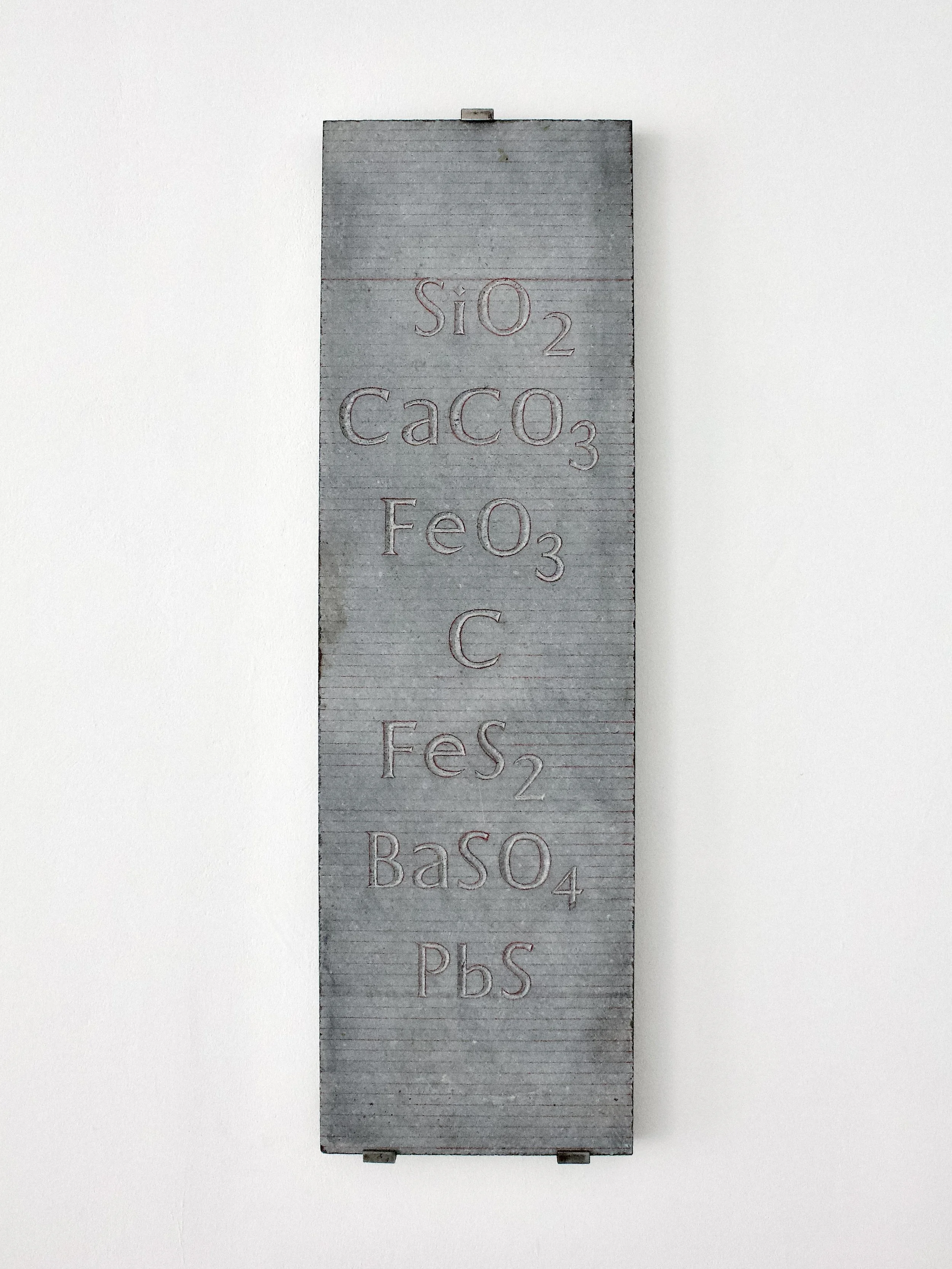 Mineral Table_Bernie Colhoun_1.jpeg