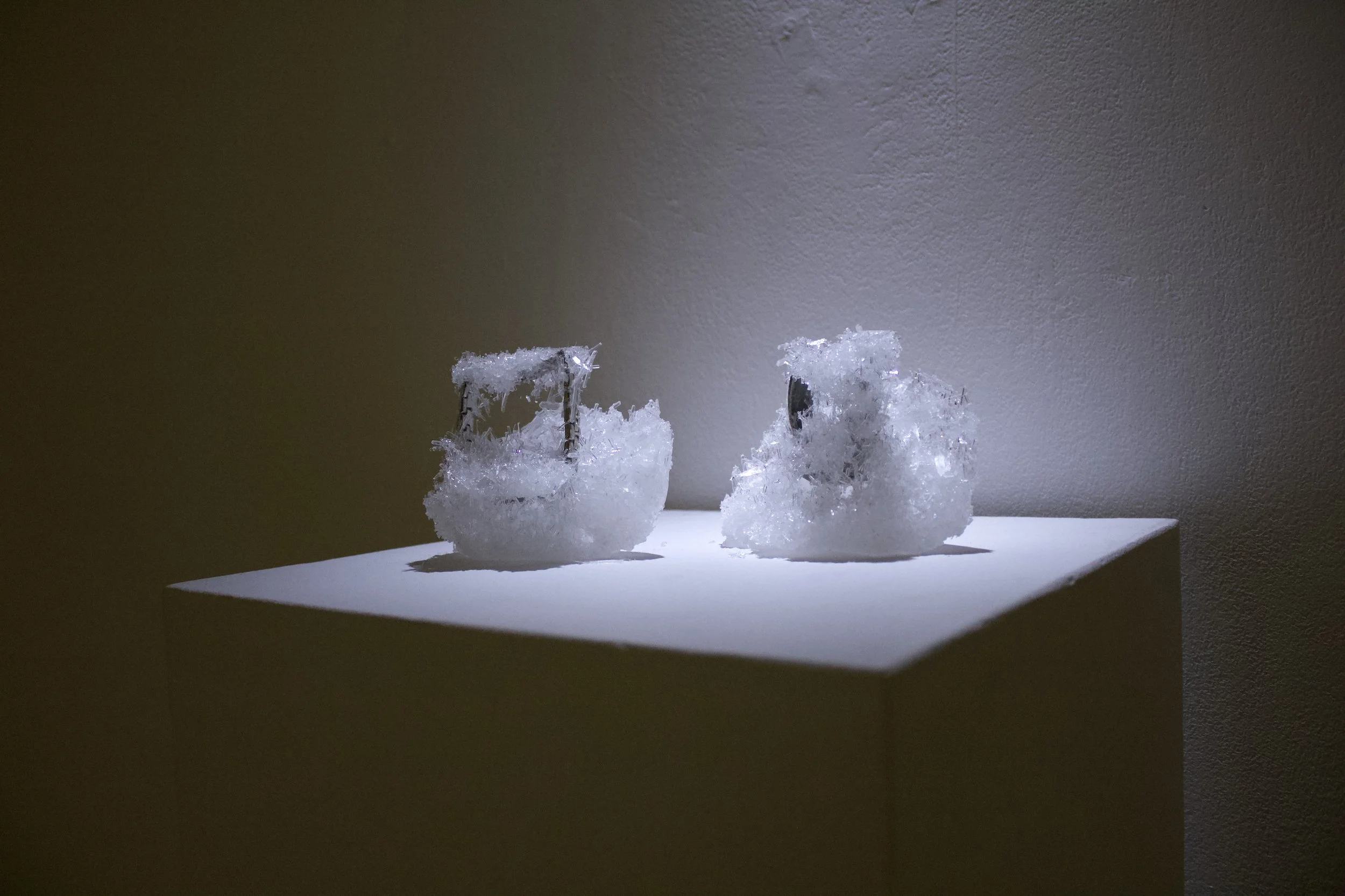 Frozen in Time_Bernie Colhoun_2.jpeg