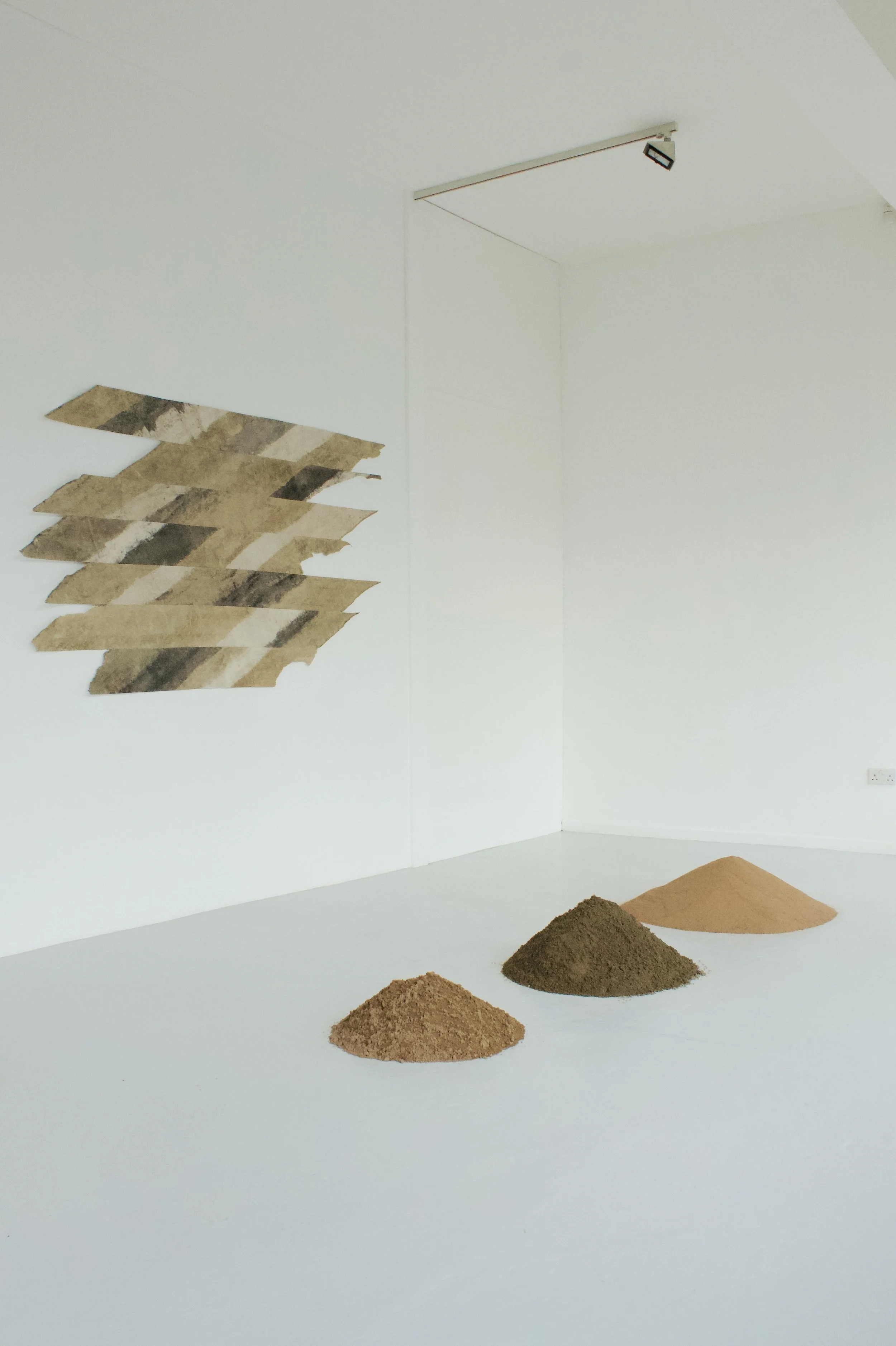 Techtonic_and_Source_Bernie Colhoun_1.jpg