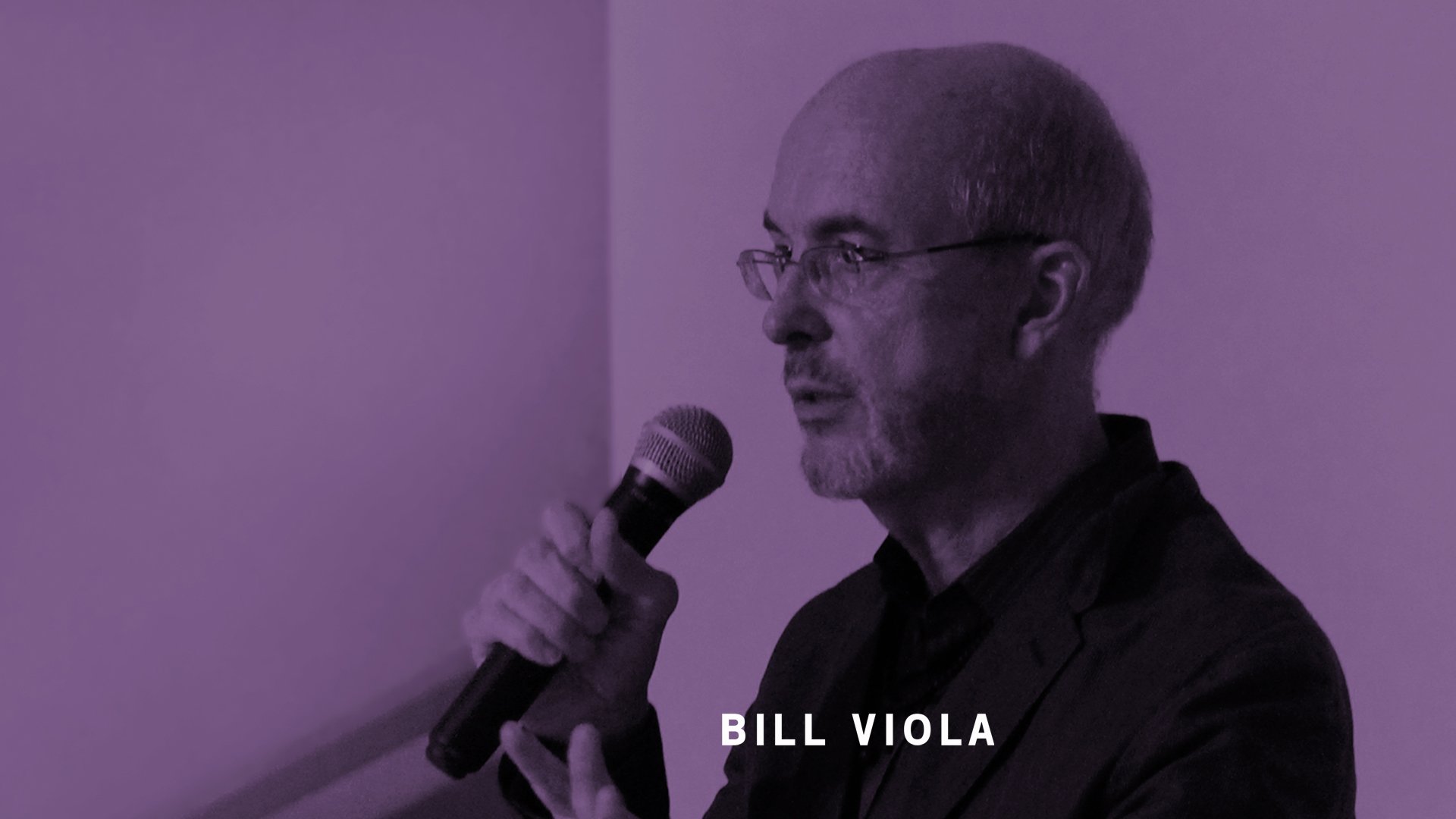 Viola.jpg