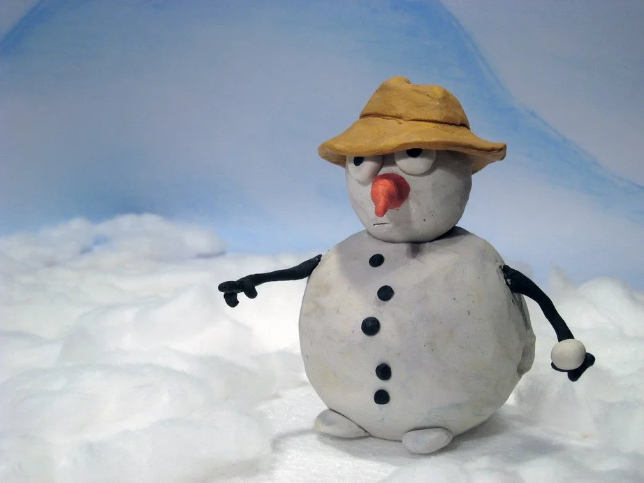 Wonderful World.For a Fistful of Snow - Still 2 copy.JPG