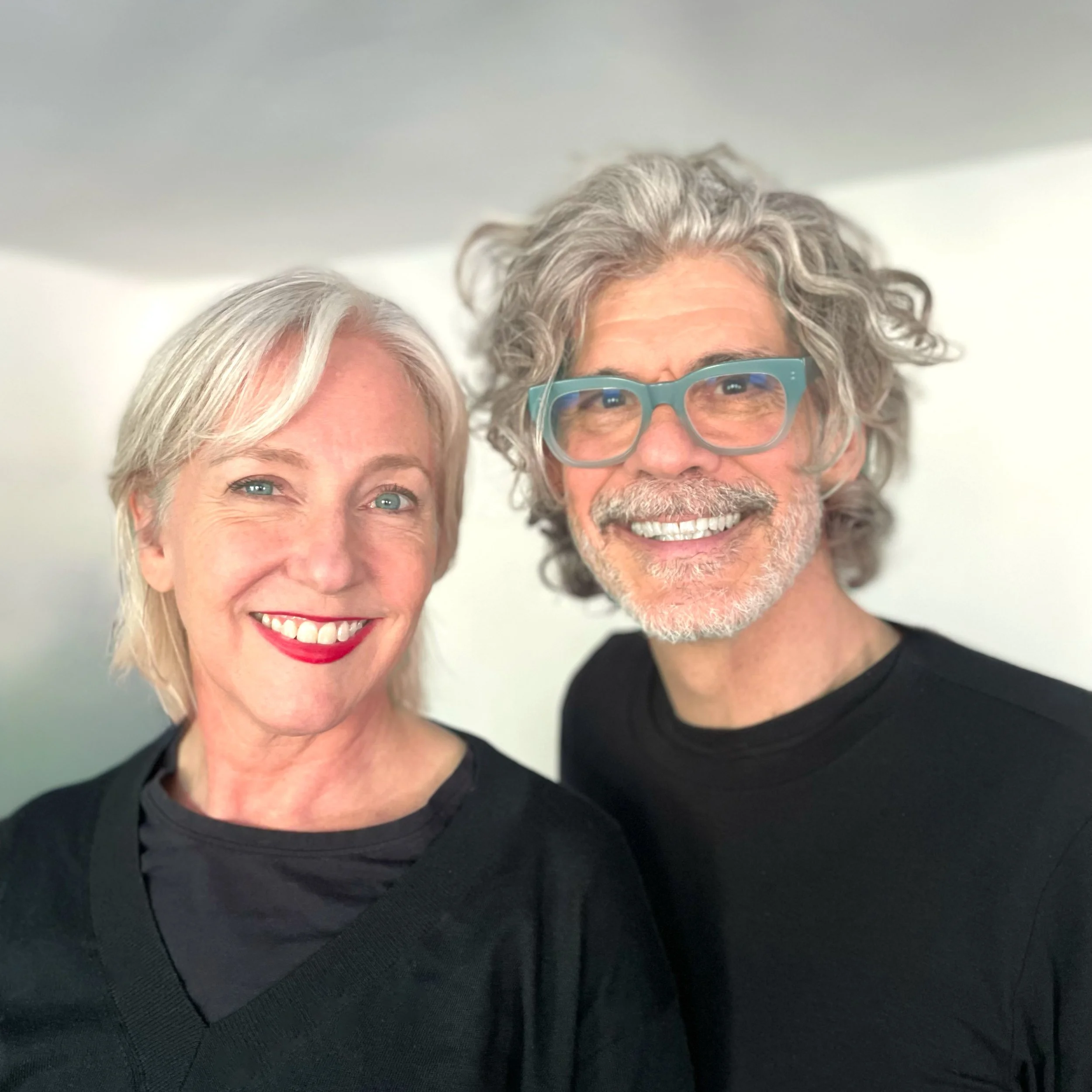 2. Hillerbrand + Magasamen