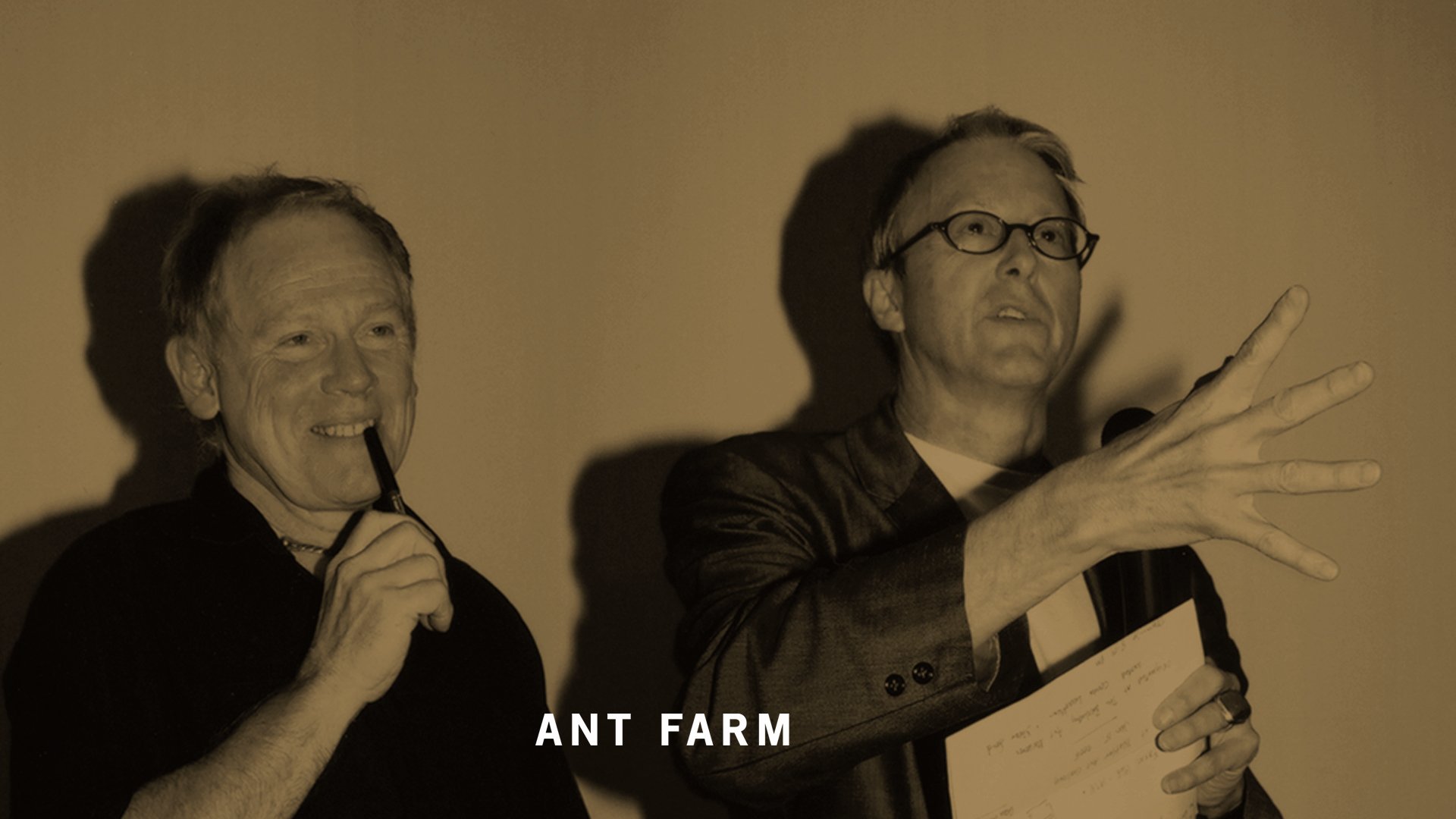 AntFarm.jpg