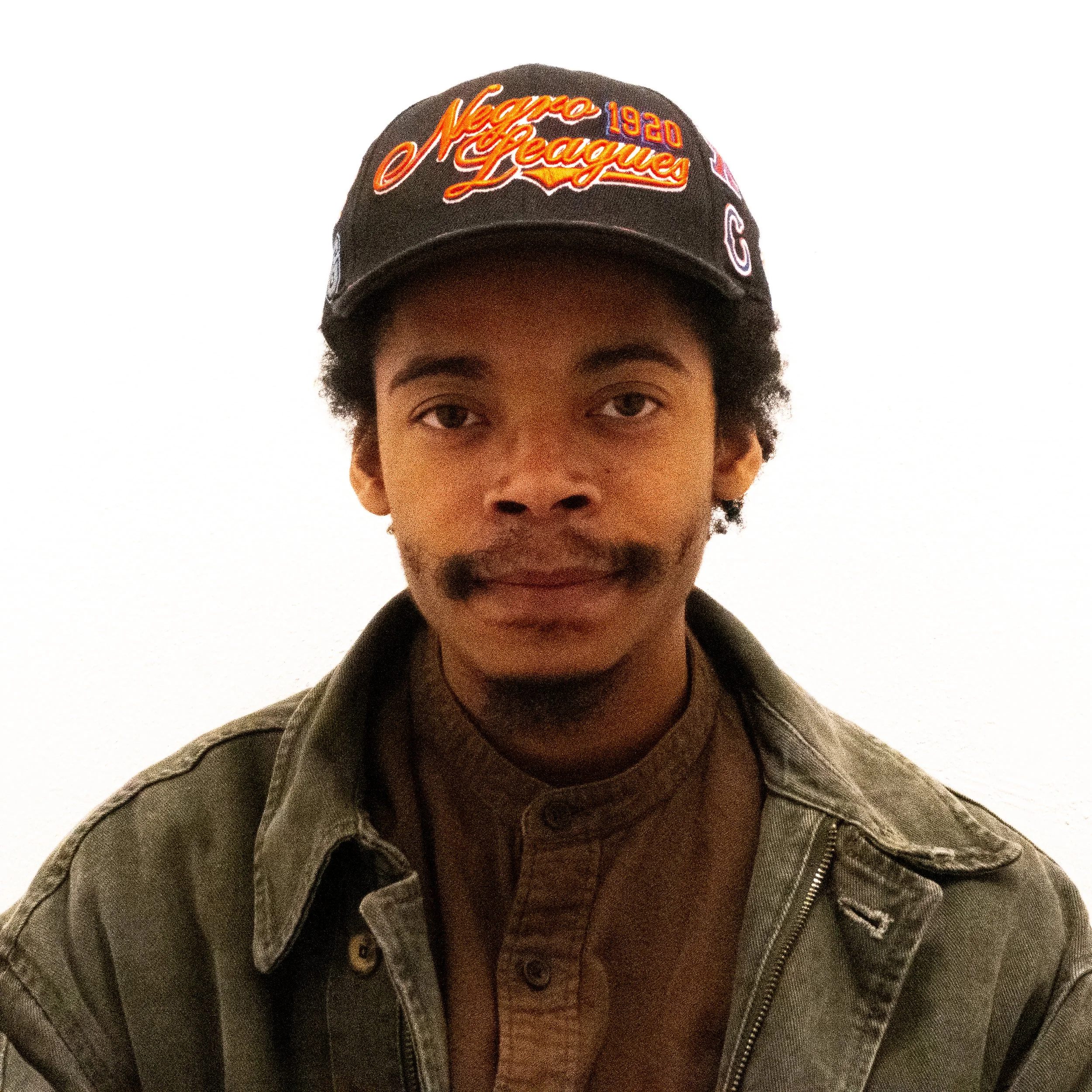    1. Corey De’Juan Sherrard Jr.