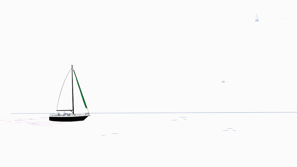 Intro rough