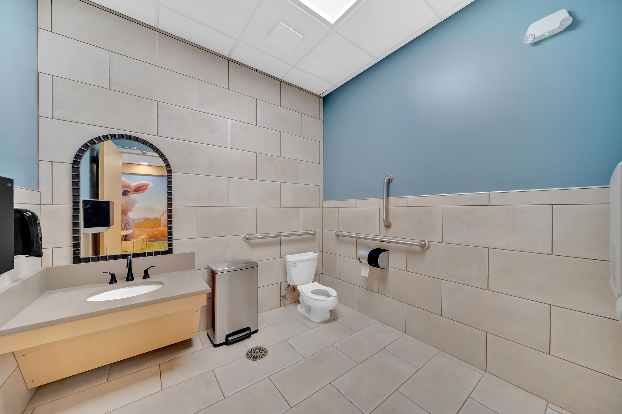 31-web-or-mls-DSC09238.jpg