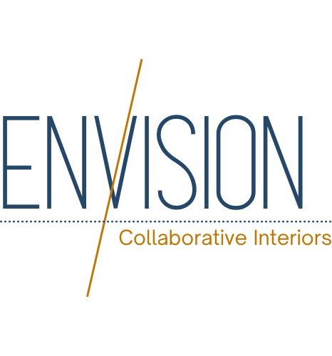 Envision Website