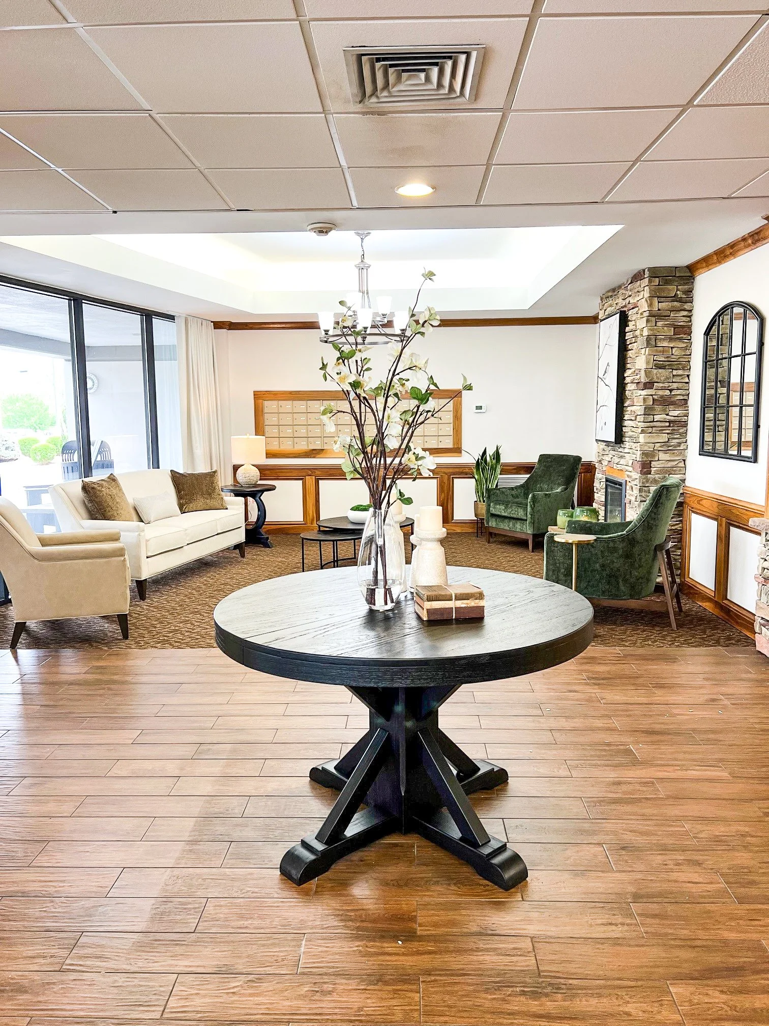 ACL Tower Lobby1-2.jpg