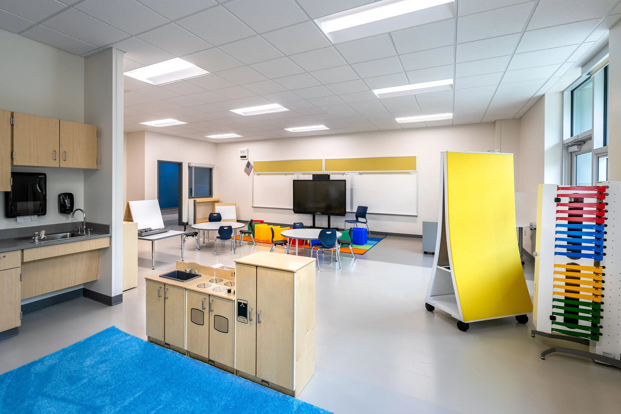 envision-ci-goochland-elementary_050.jpg