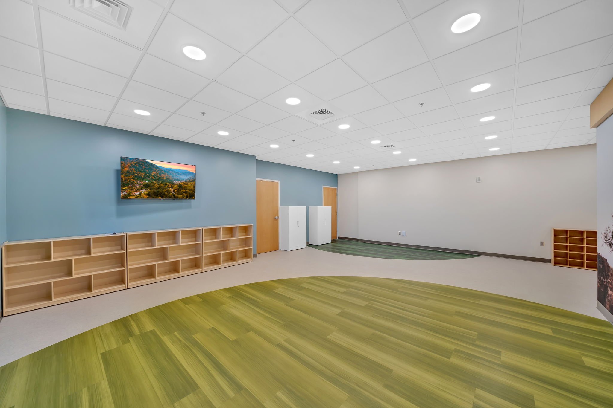 25-web-or-mls-DSC09217.jpg