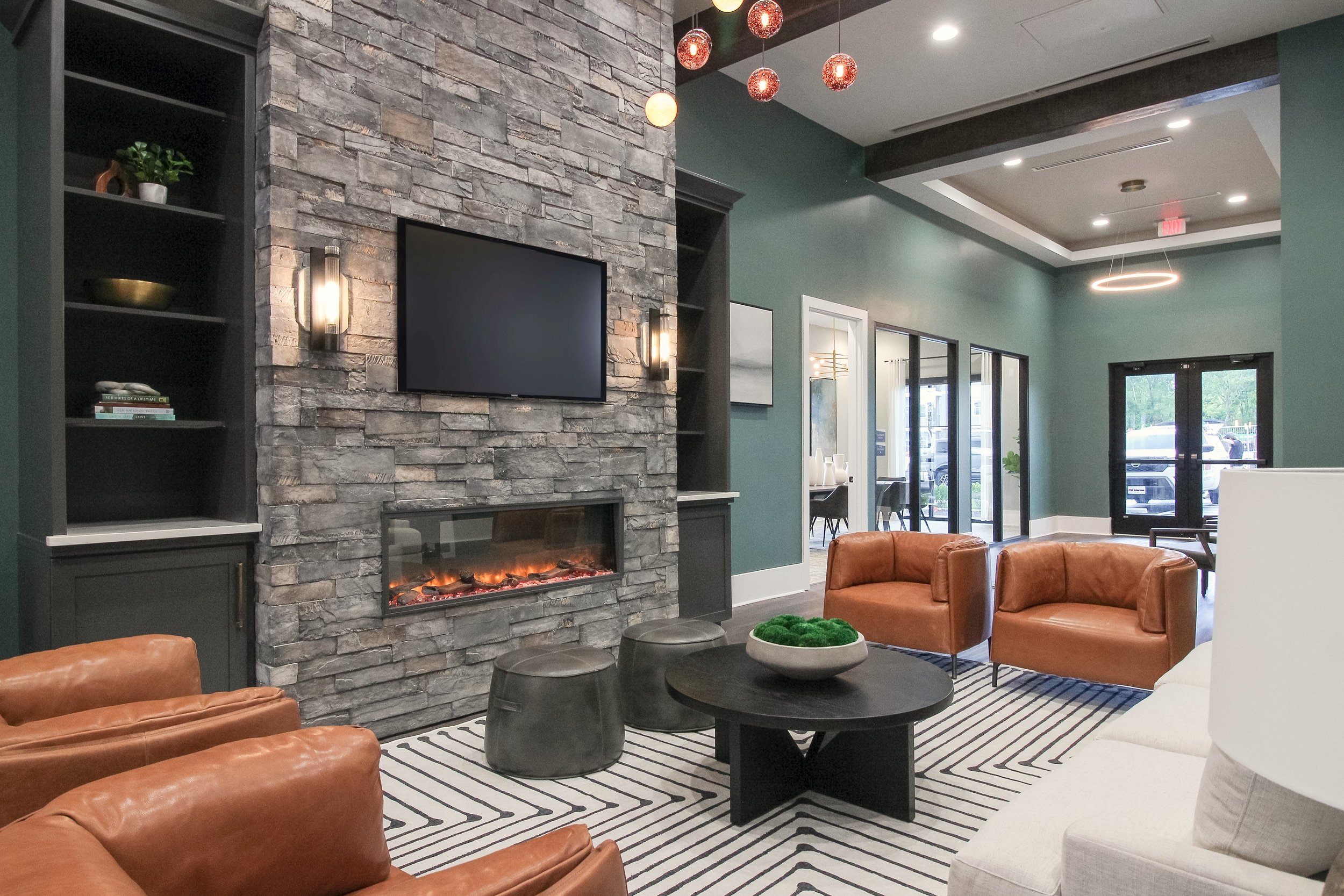 Lobby 3.jpg