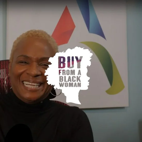 AJOY About Town Buy from a Black Woman.jpg