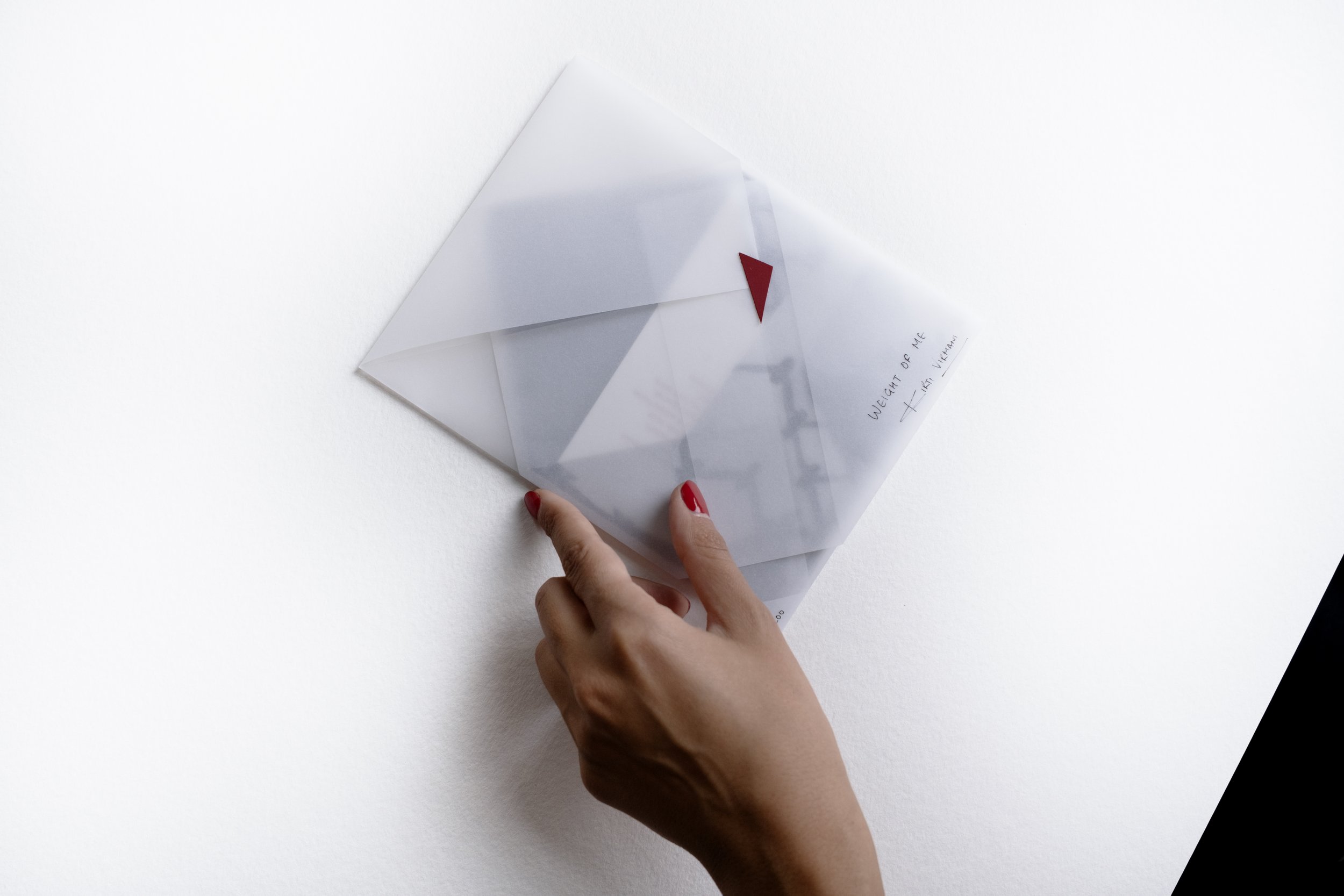 Artist Book 3.jpg