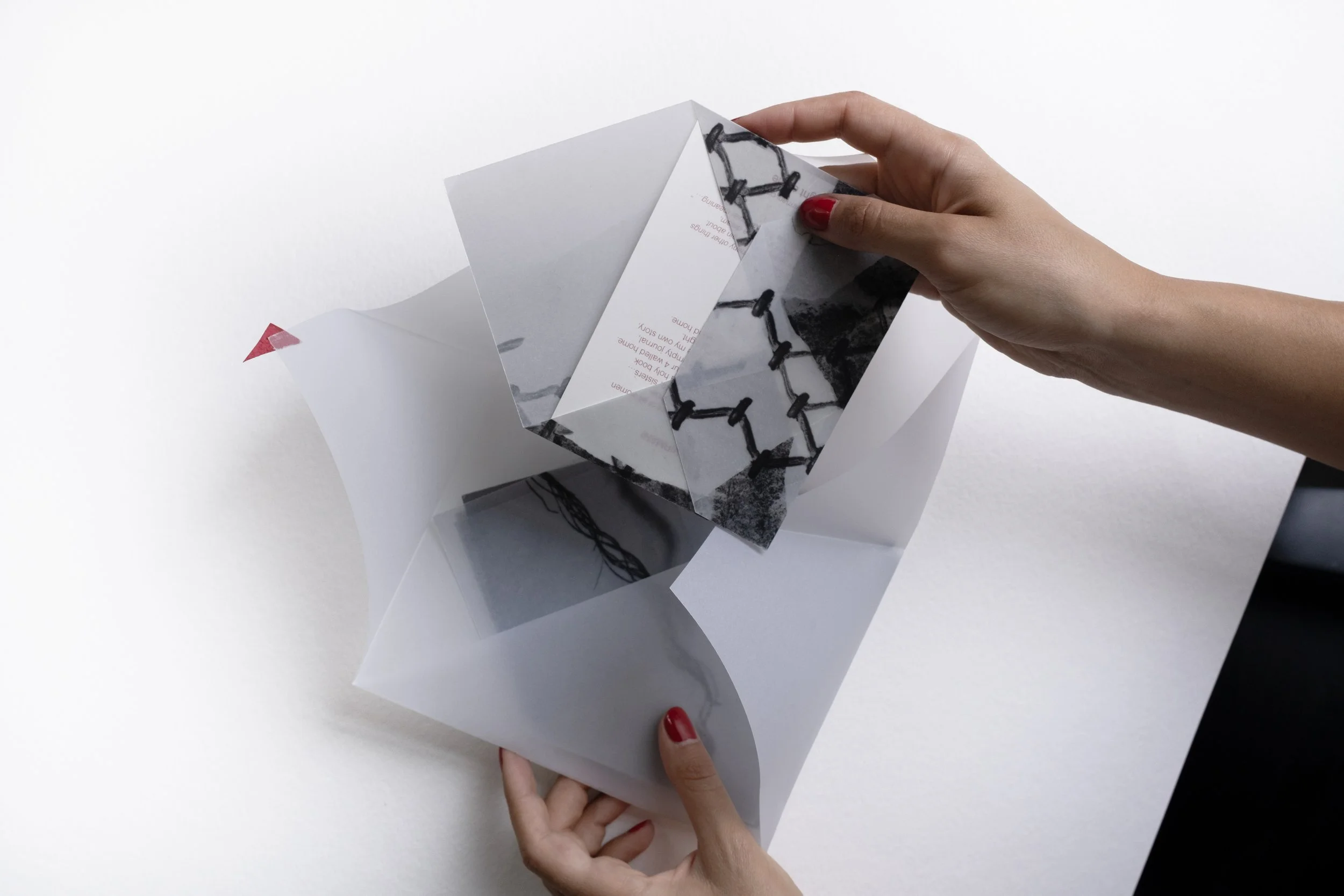 Artist Book 5.jpg