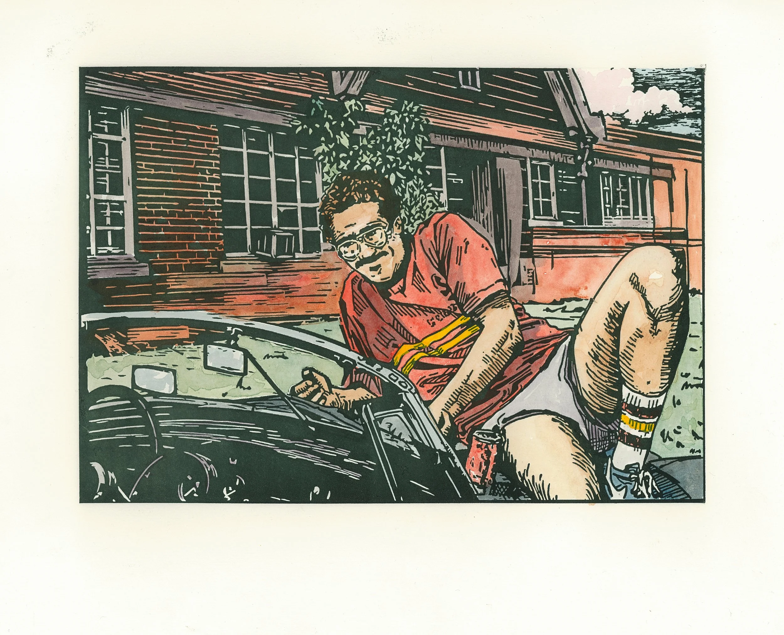 woodblock coloured.jpg