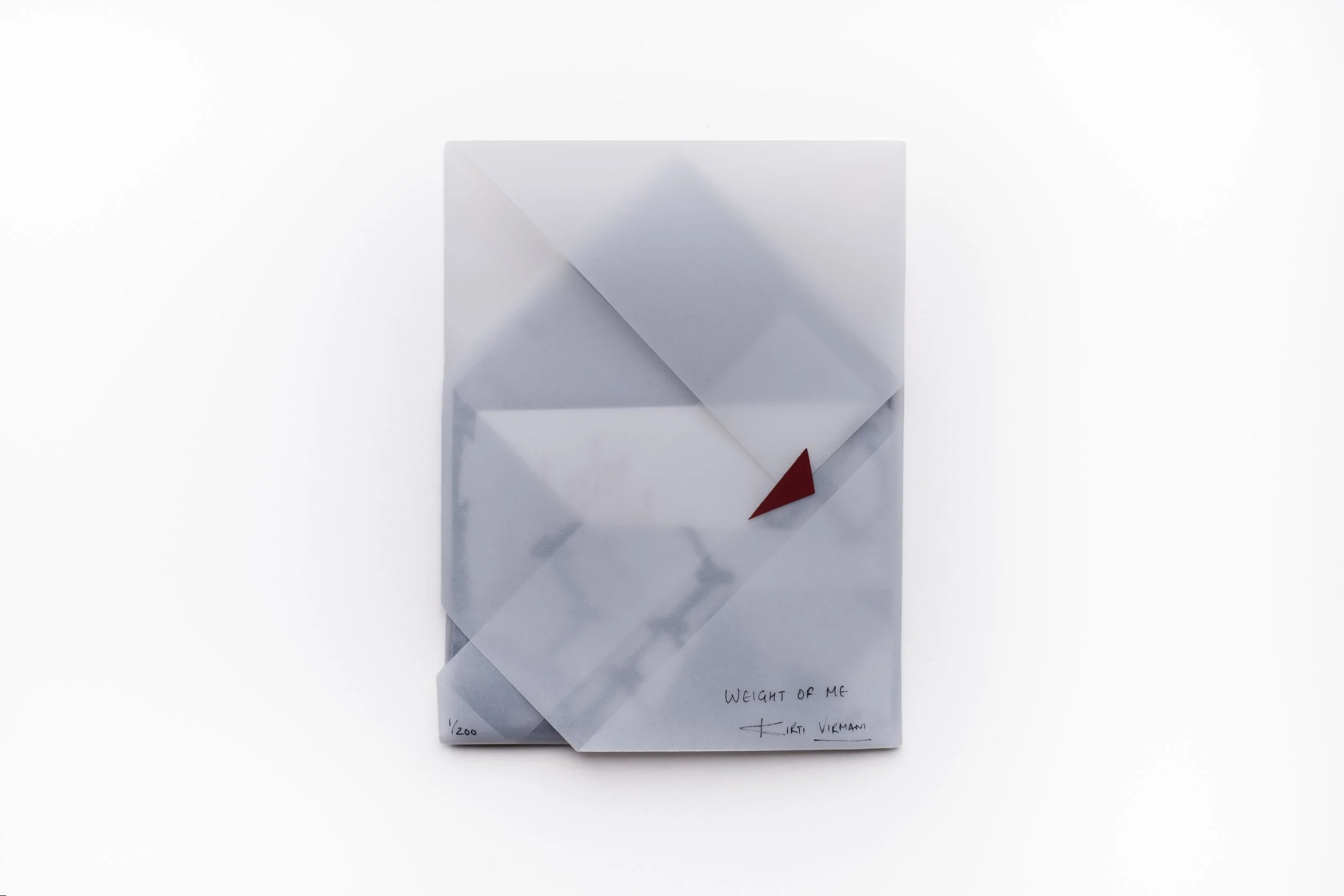 Artist Book 1.jpg