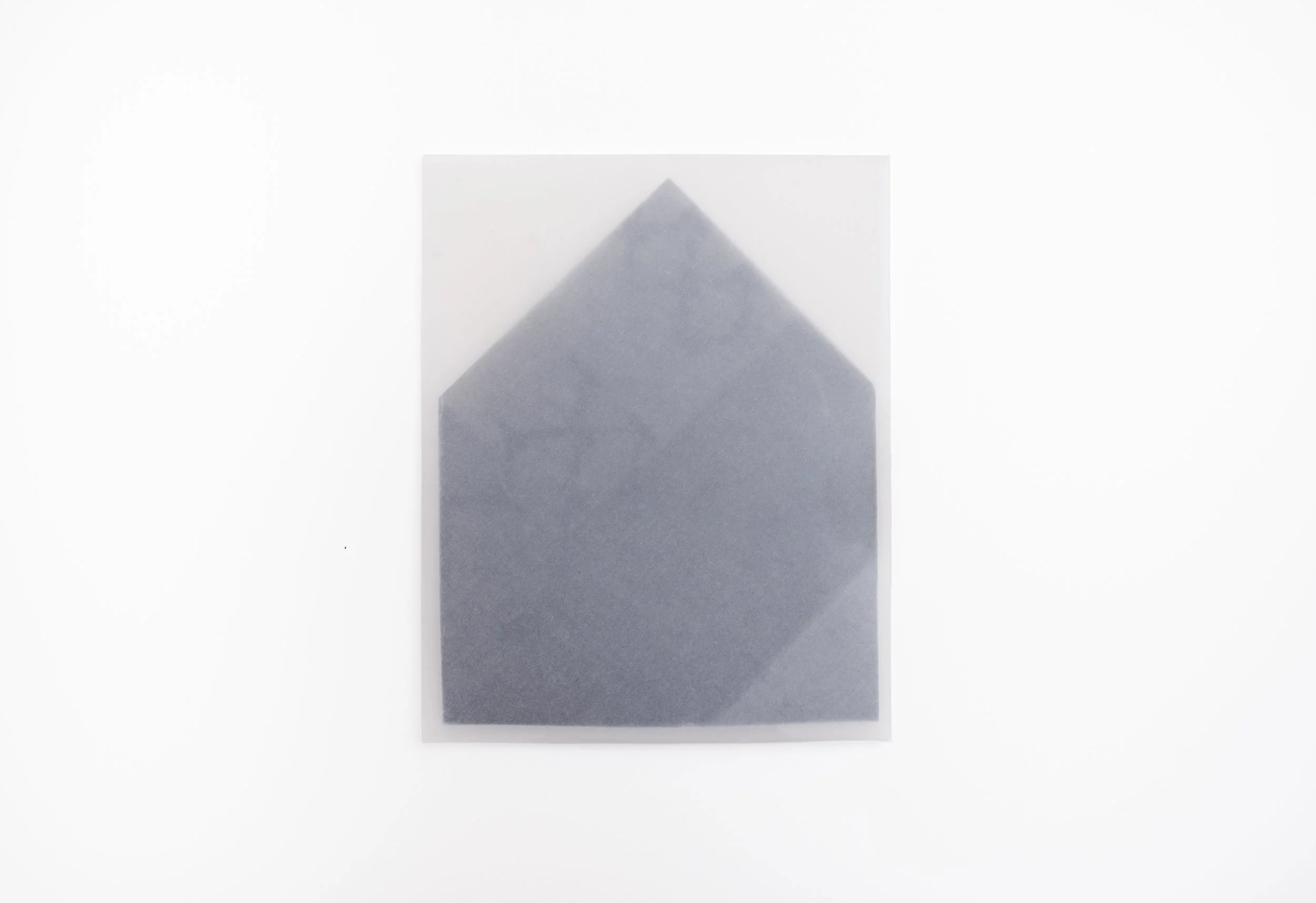 Artist Book 2.jpg
