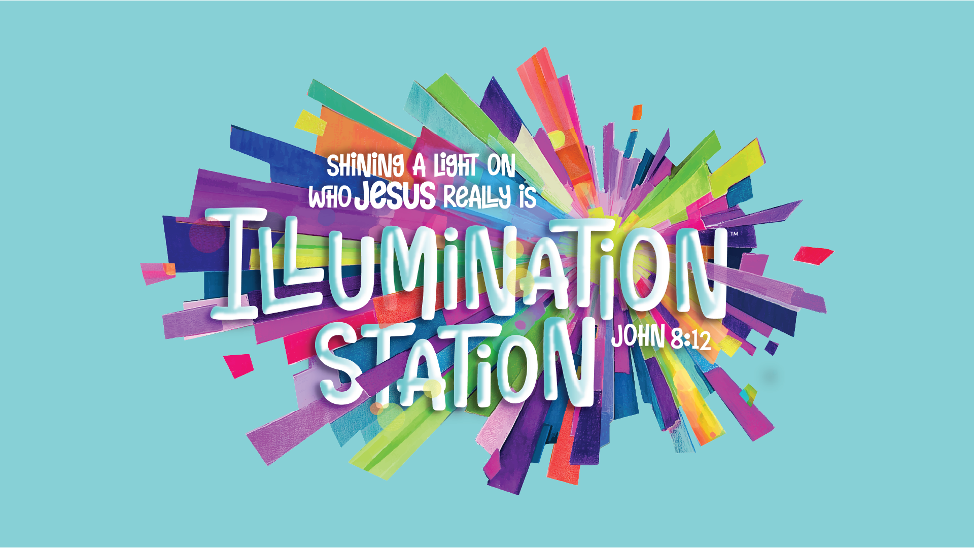 VBS 2026