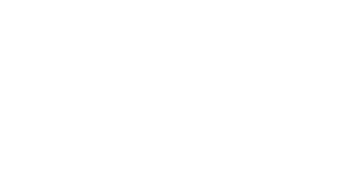 Txoko Ona