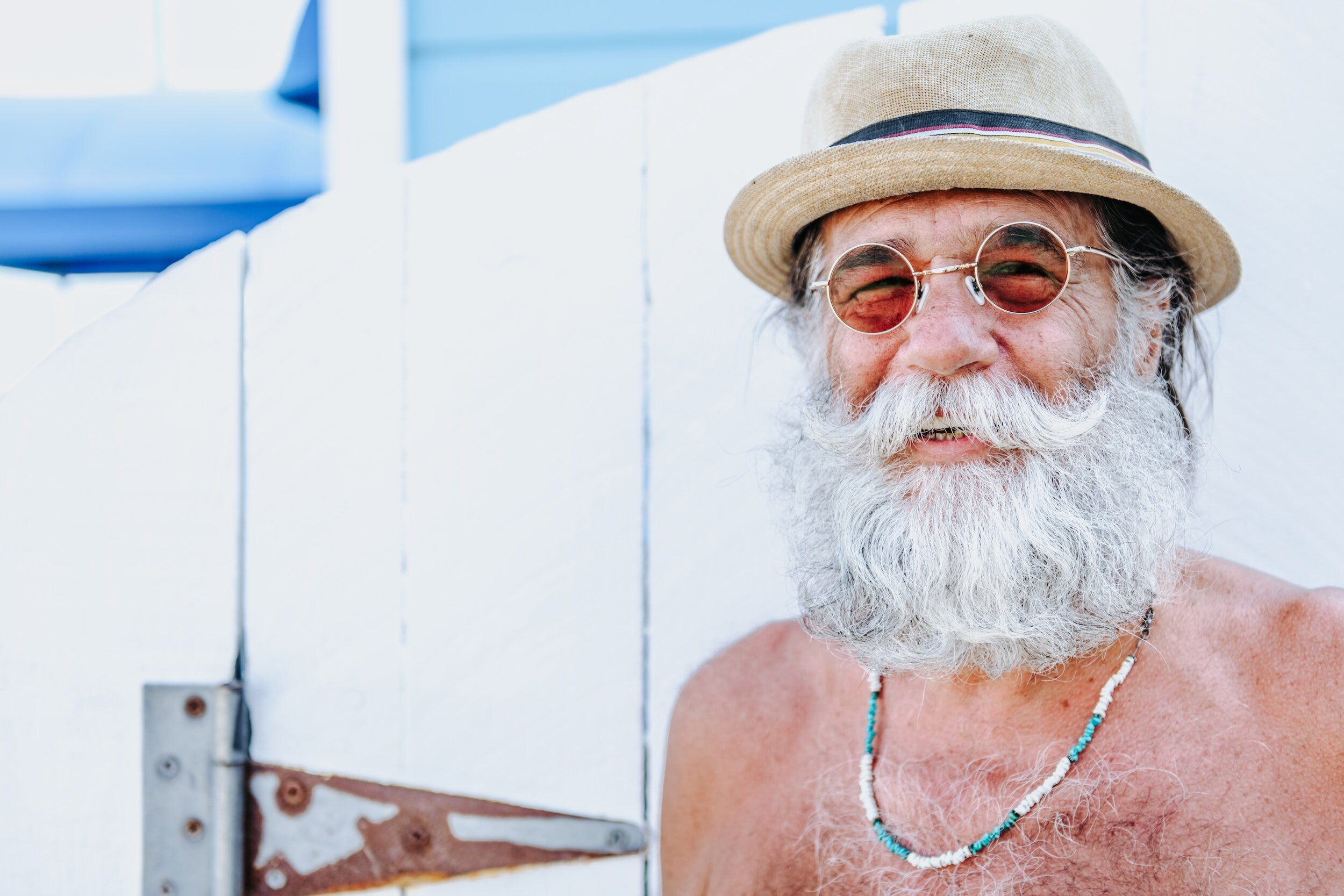 Early Investing for Retirement Success