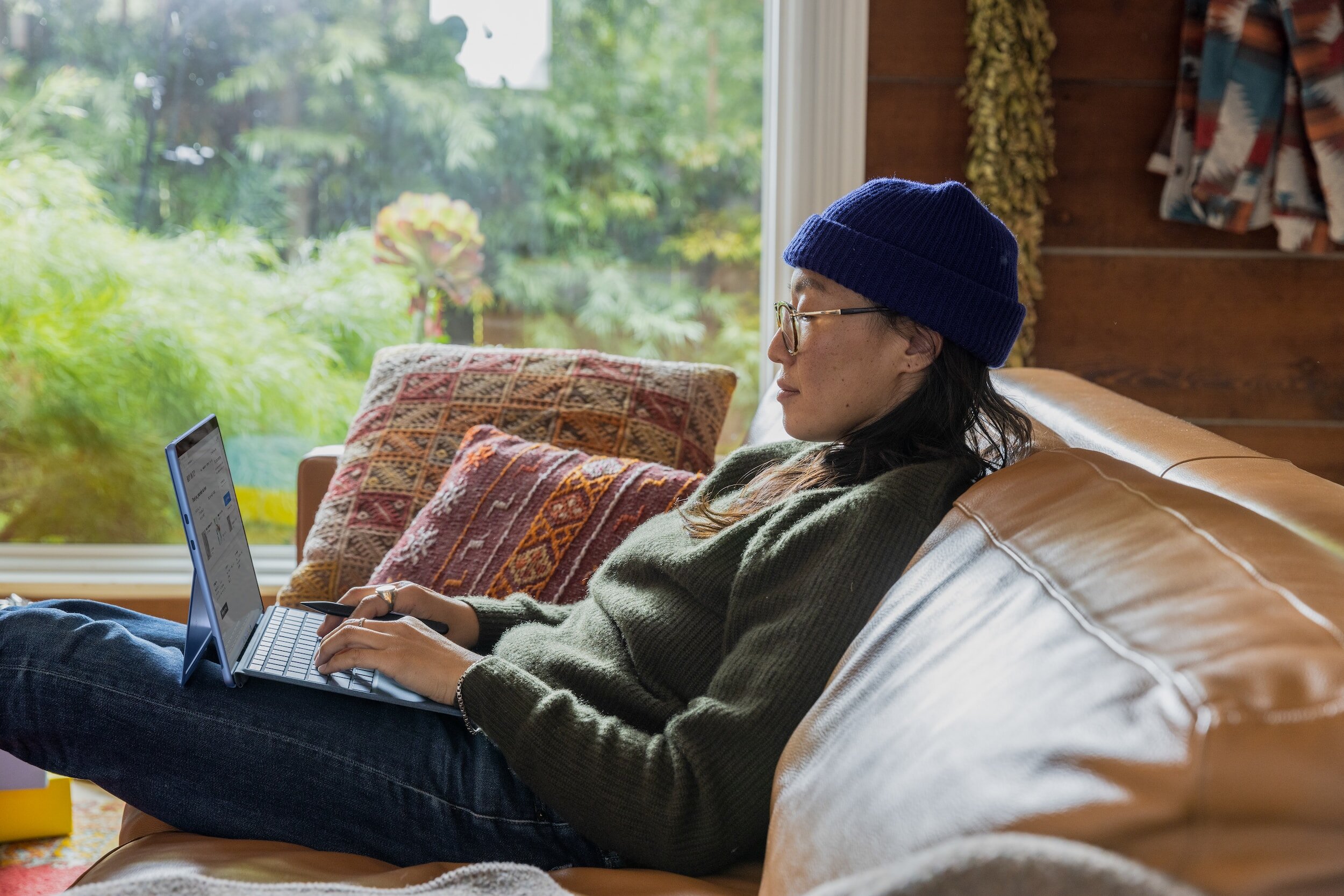 SEP IRA: A Retirement Plan for Small Business Owners