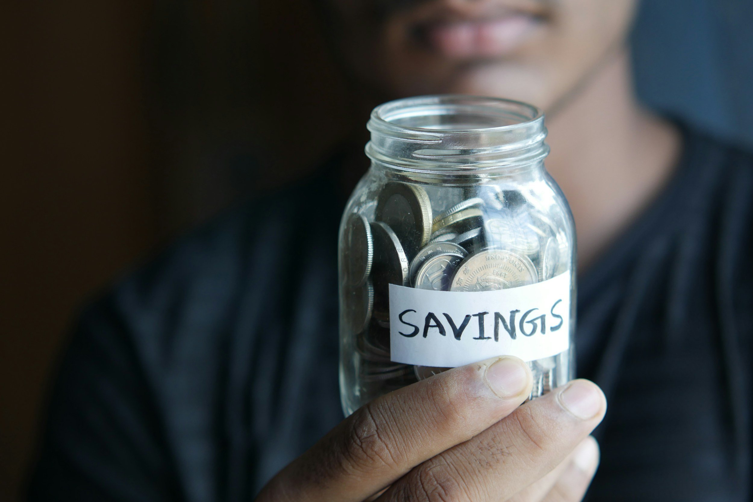 How Your Mindset Affects Your Budgeting Habits