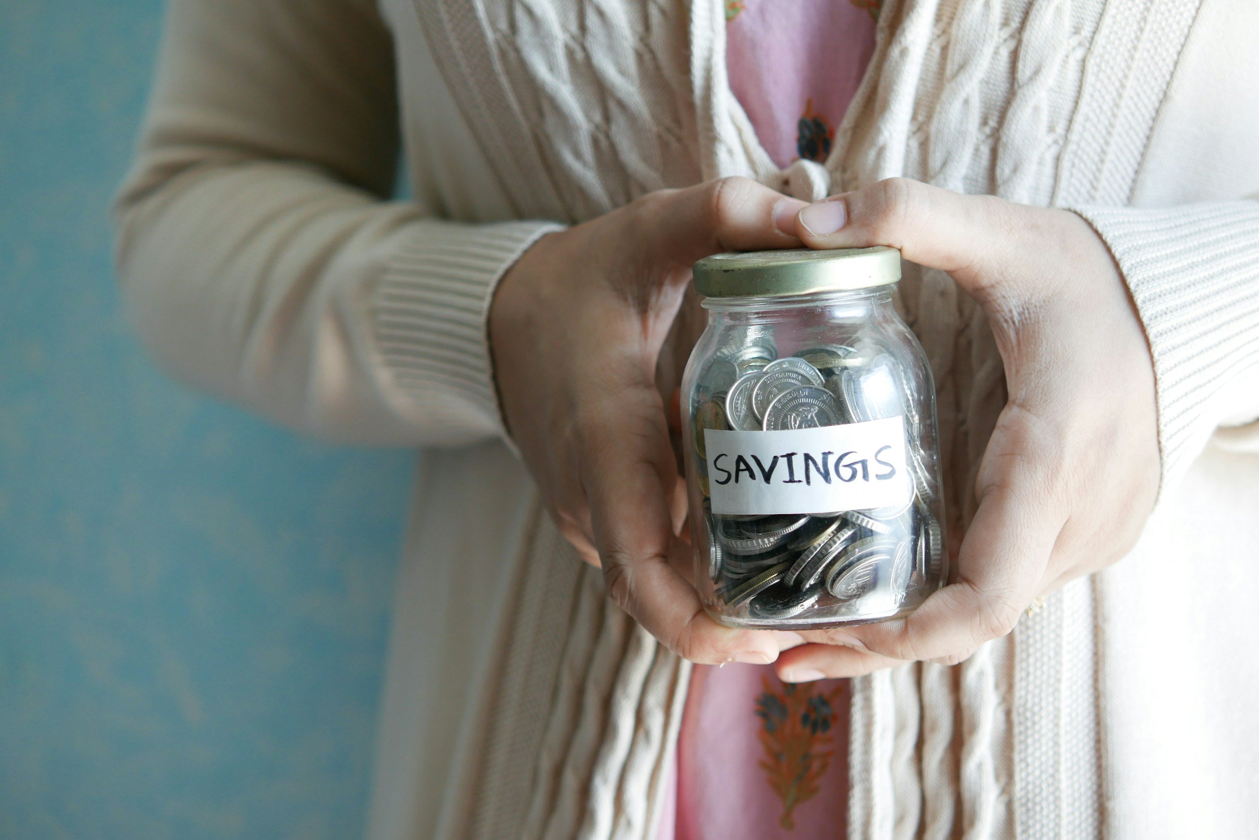 Turning Budgeting into a Game