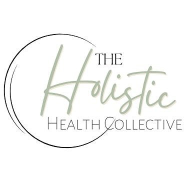 Holistic Health Collective