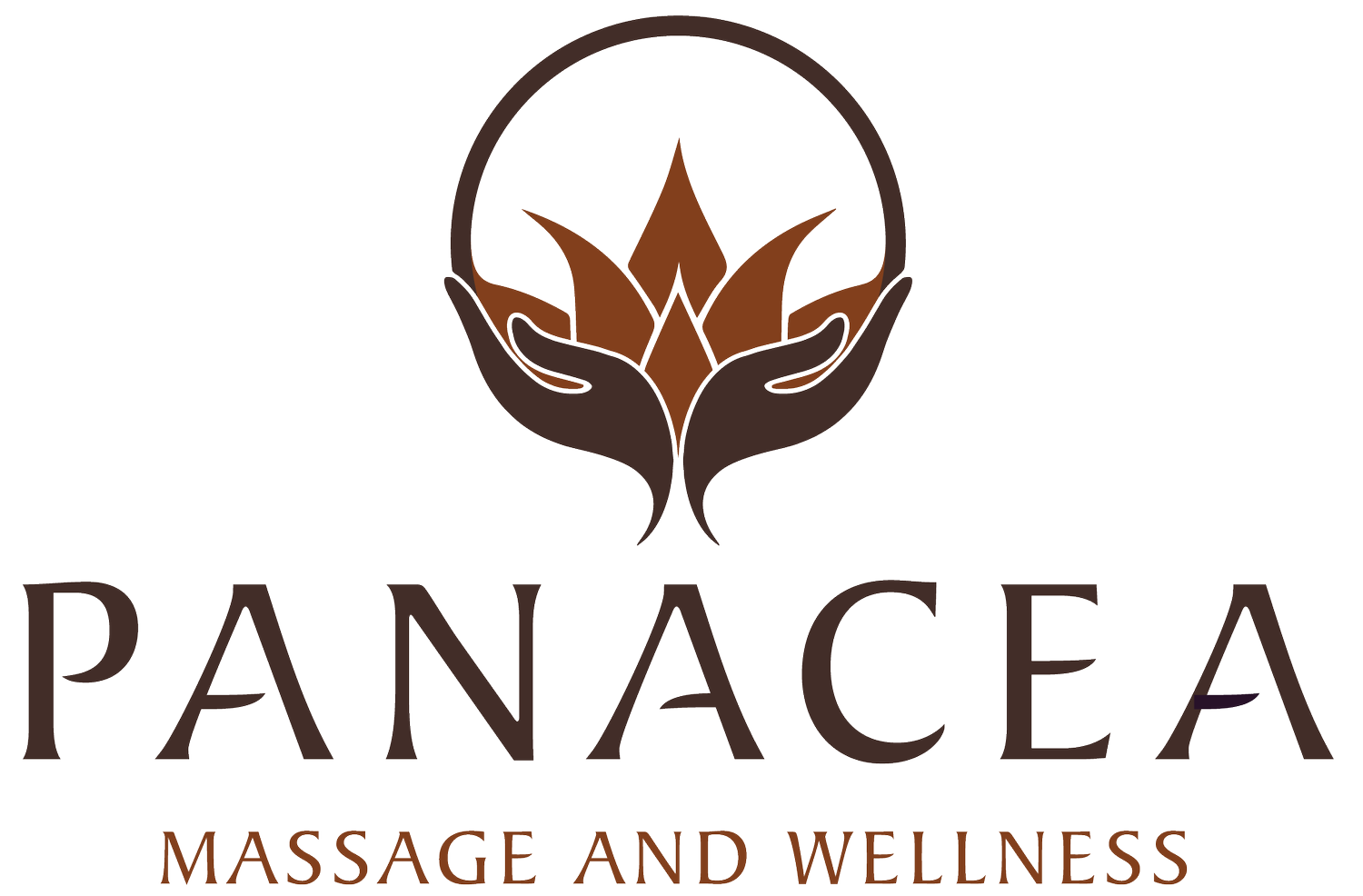 Panacea Massage and Wellness