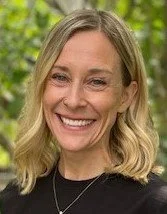 Laura Bechard- Evans, RMT