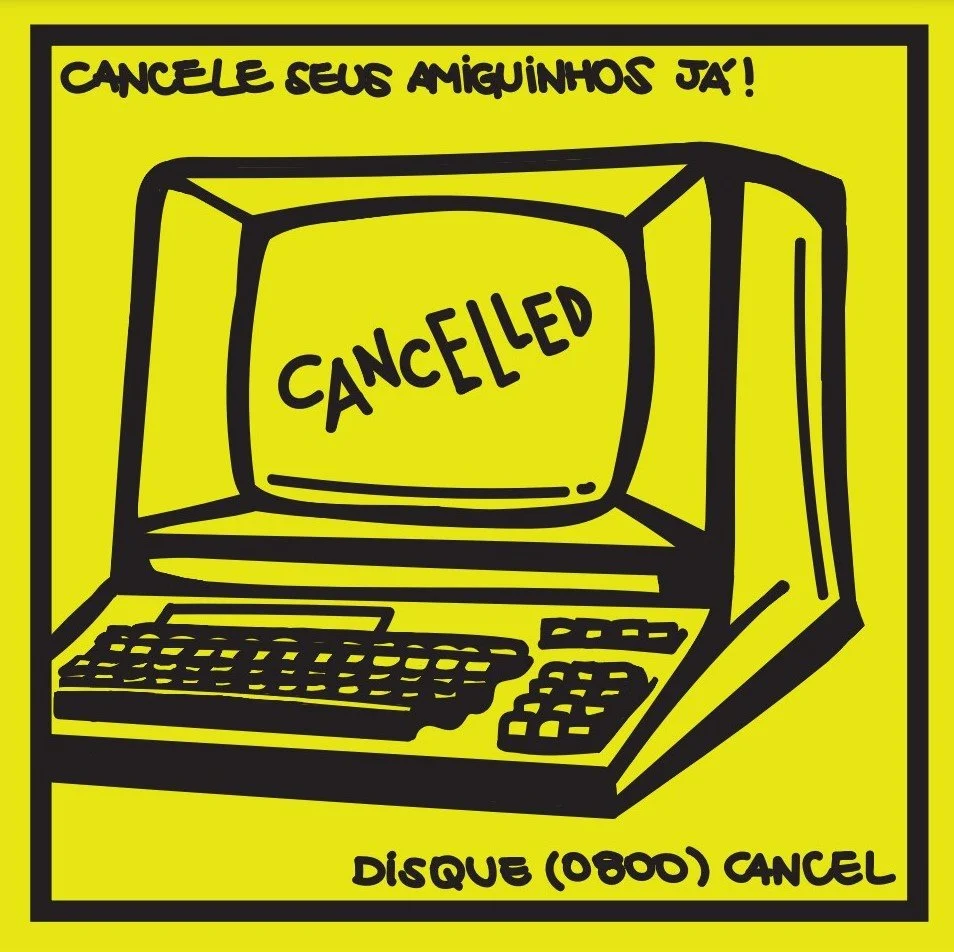 cancele.jpg