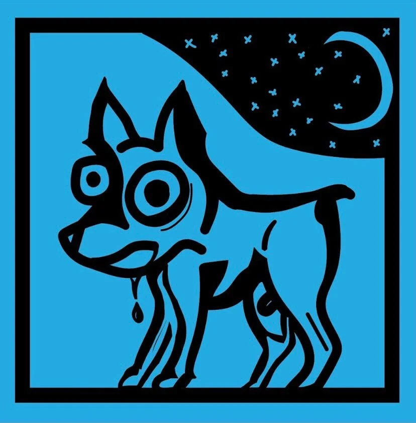 WhatsApp Image 2022-03-20 at 6.31.55 PM.jpeg