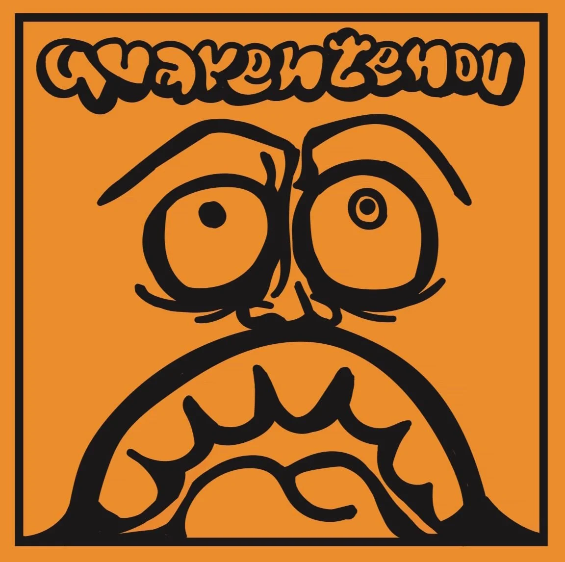 WhatsApp Image 2022-03-20 at 6.37.57 PM.jpeg