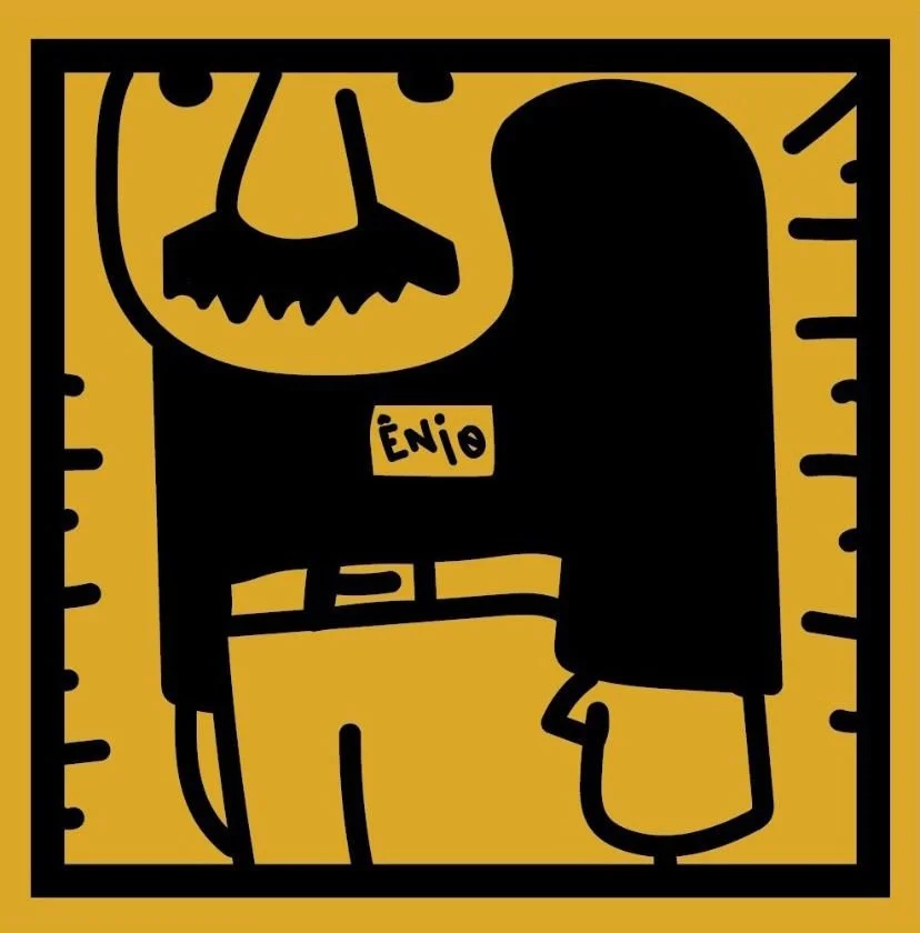 WhatsApp Image 2022-08-15 at 5.21.53 PM.jpeg