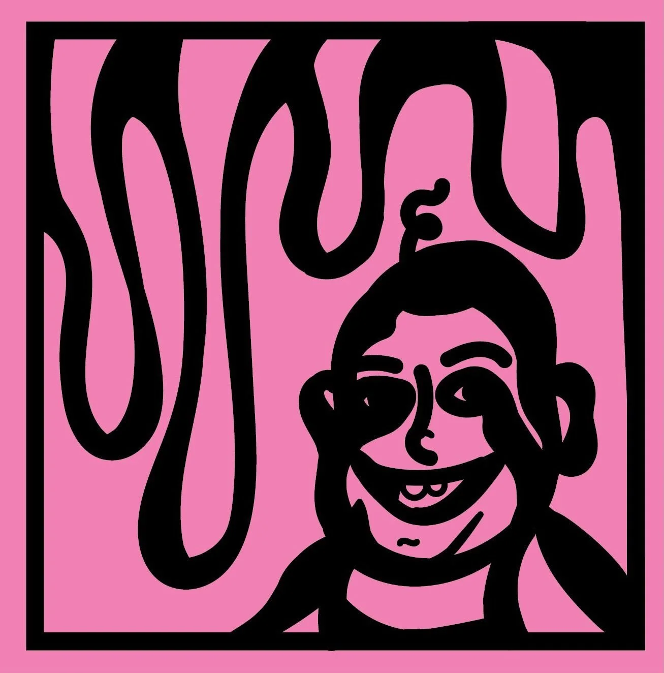 WhatsApp Image 2022-08-15 at 5.21.55 PM (1).jpeg