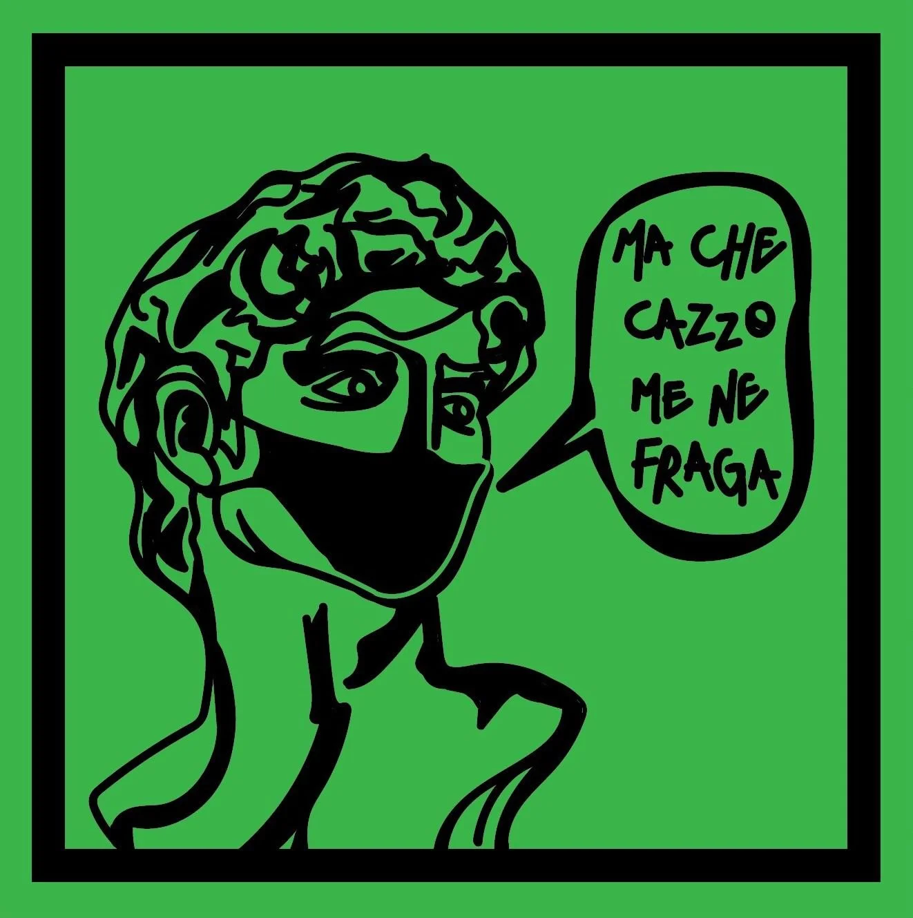 WhatsApp Image 2022-08-15 at 5.21.55 PM.jpeg