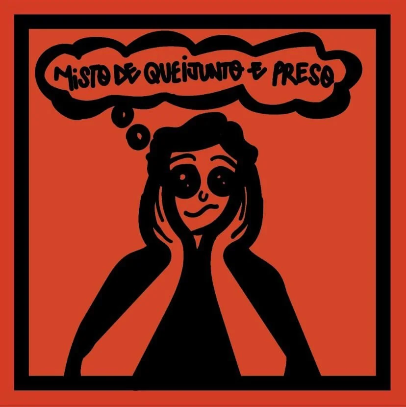 WhatsApp Image 2022-08-15 at 5.21.54 PM.jpeg