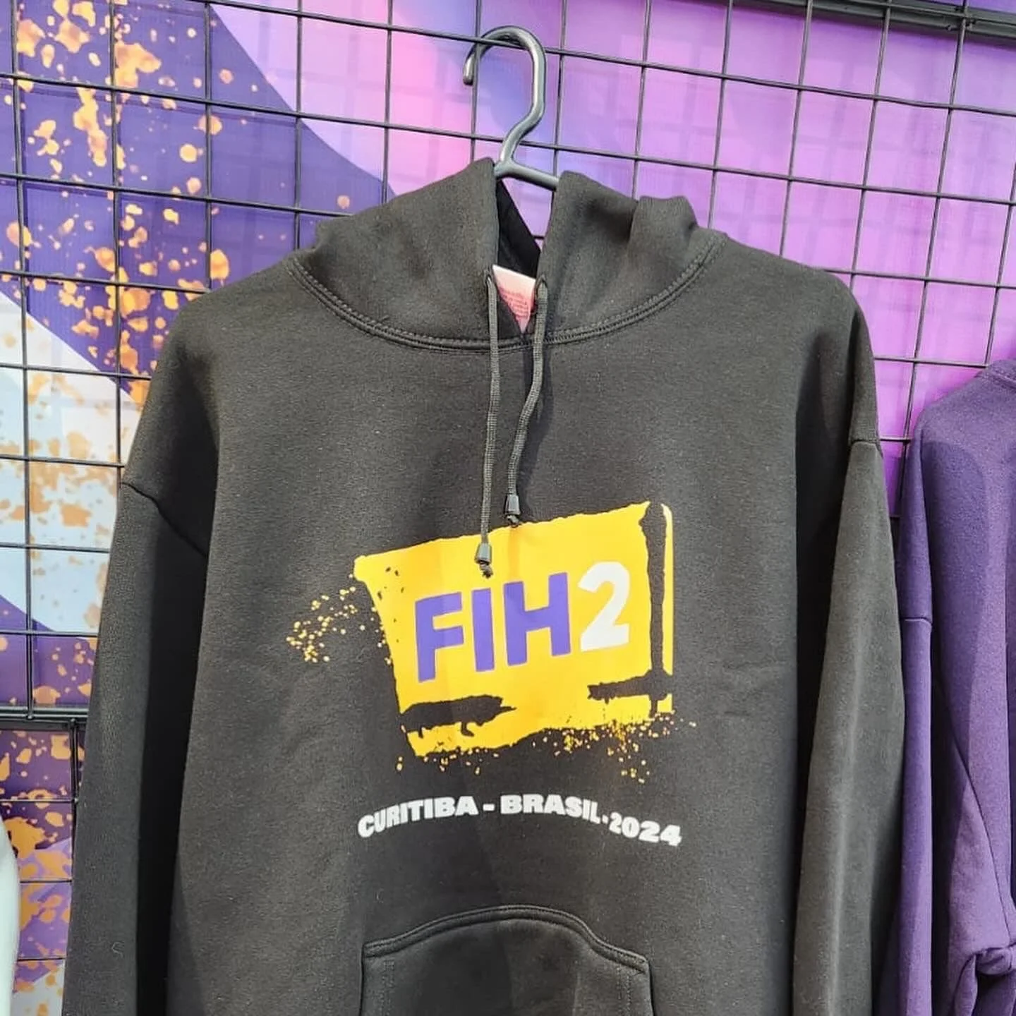 WhatsApp Image 2024-07-29 at 23.19.00 (1).jpeg