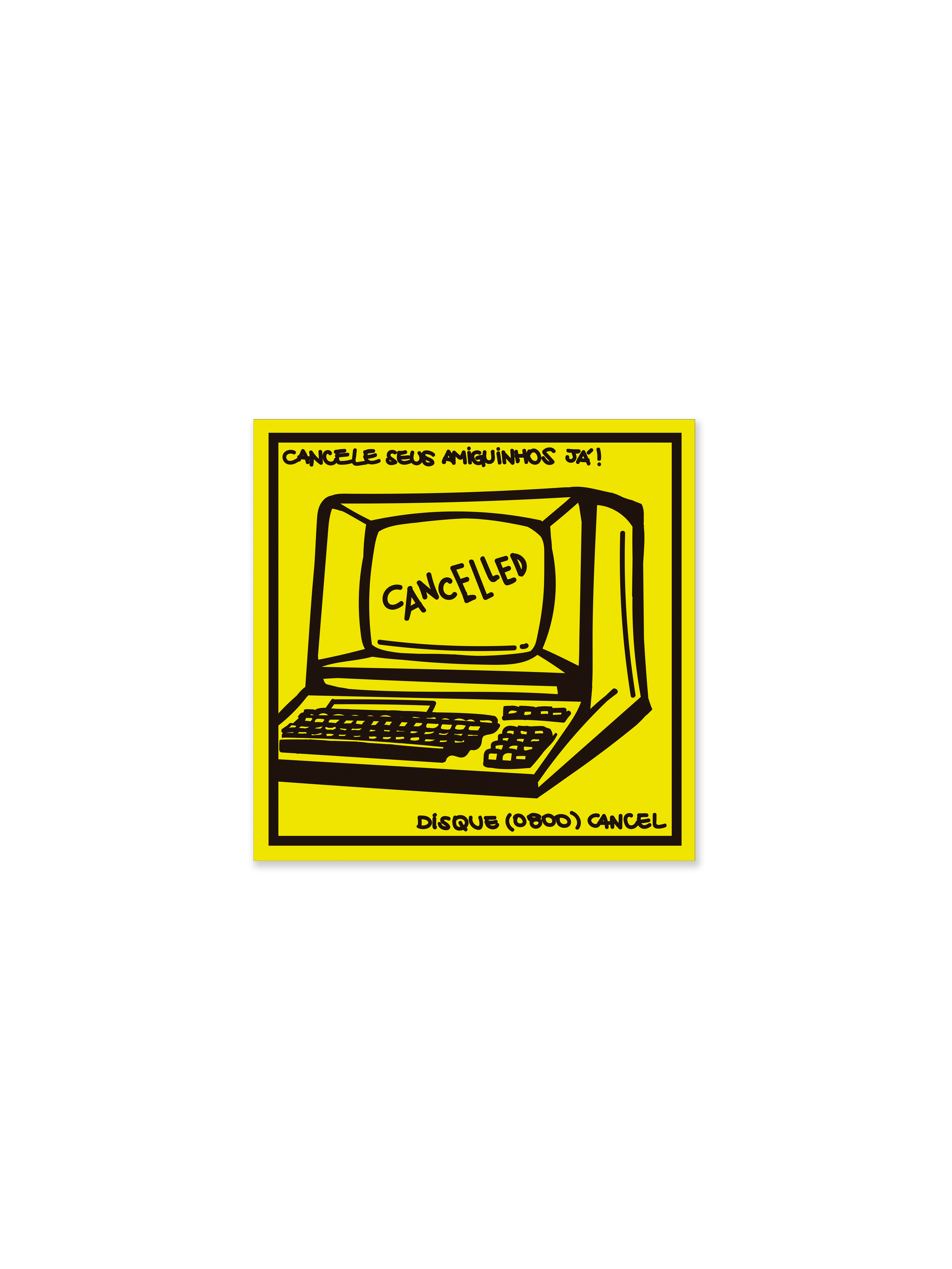 stickerm13.png