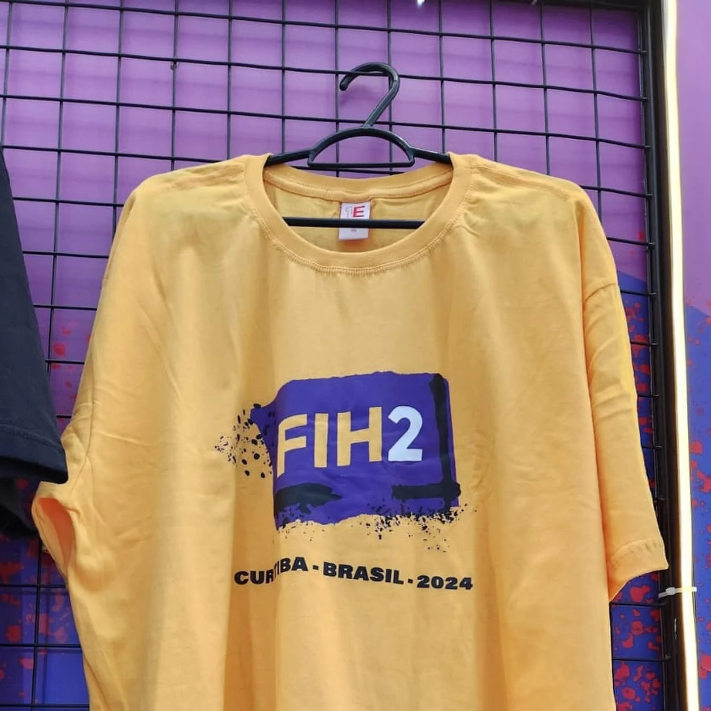 WhatsApp Image 2024-07-29 at 23.18.58.jpeg