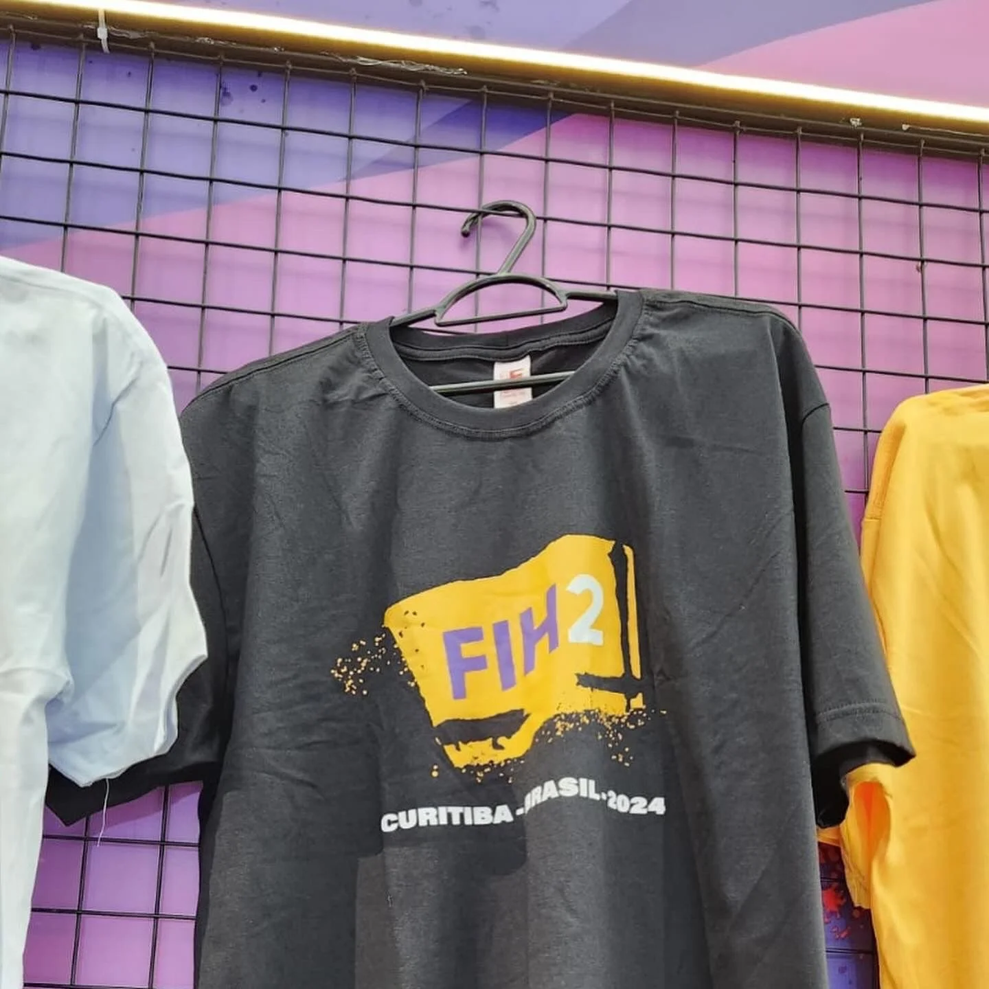 WhatsApp Image 2024-07-29 at 23.18.58 (1).jpeg